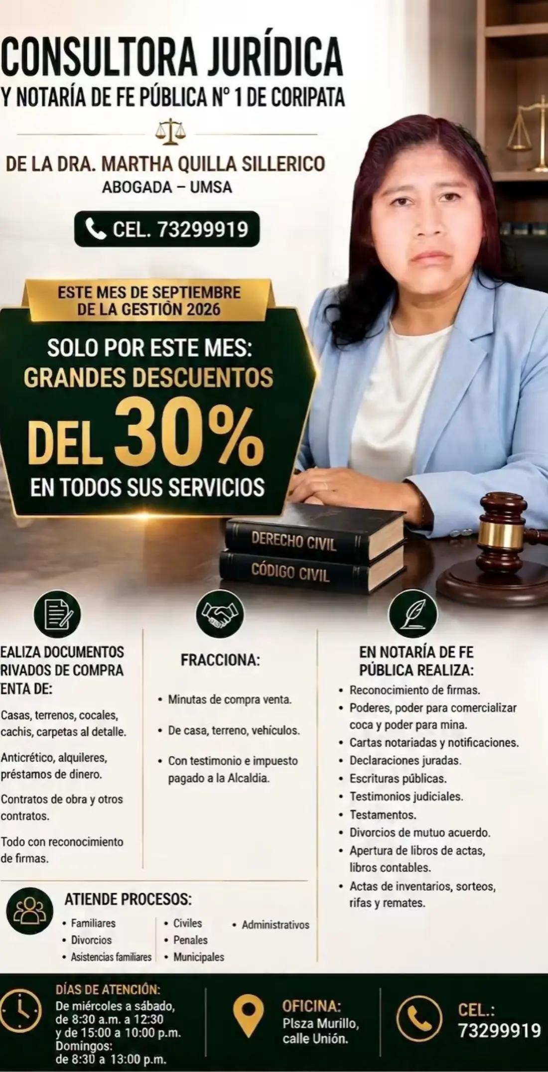 @libertadaynipositiva7