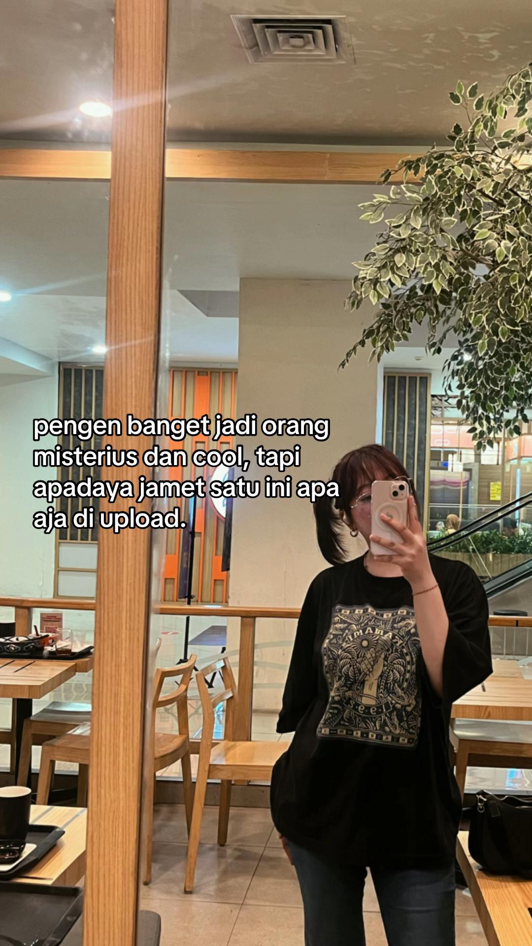 @🥀💔
