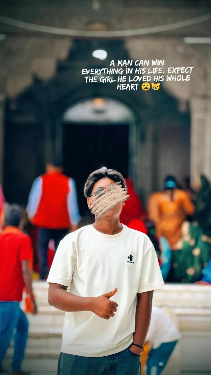 @~ AN IK ⚡