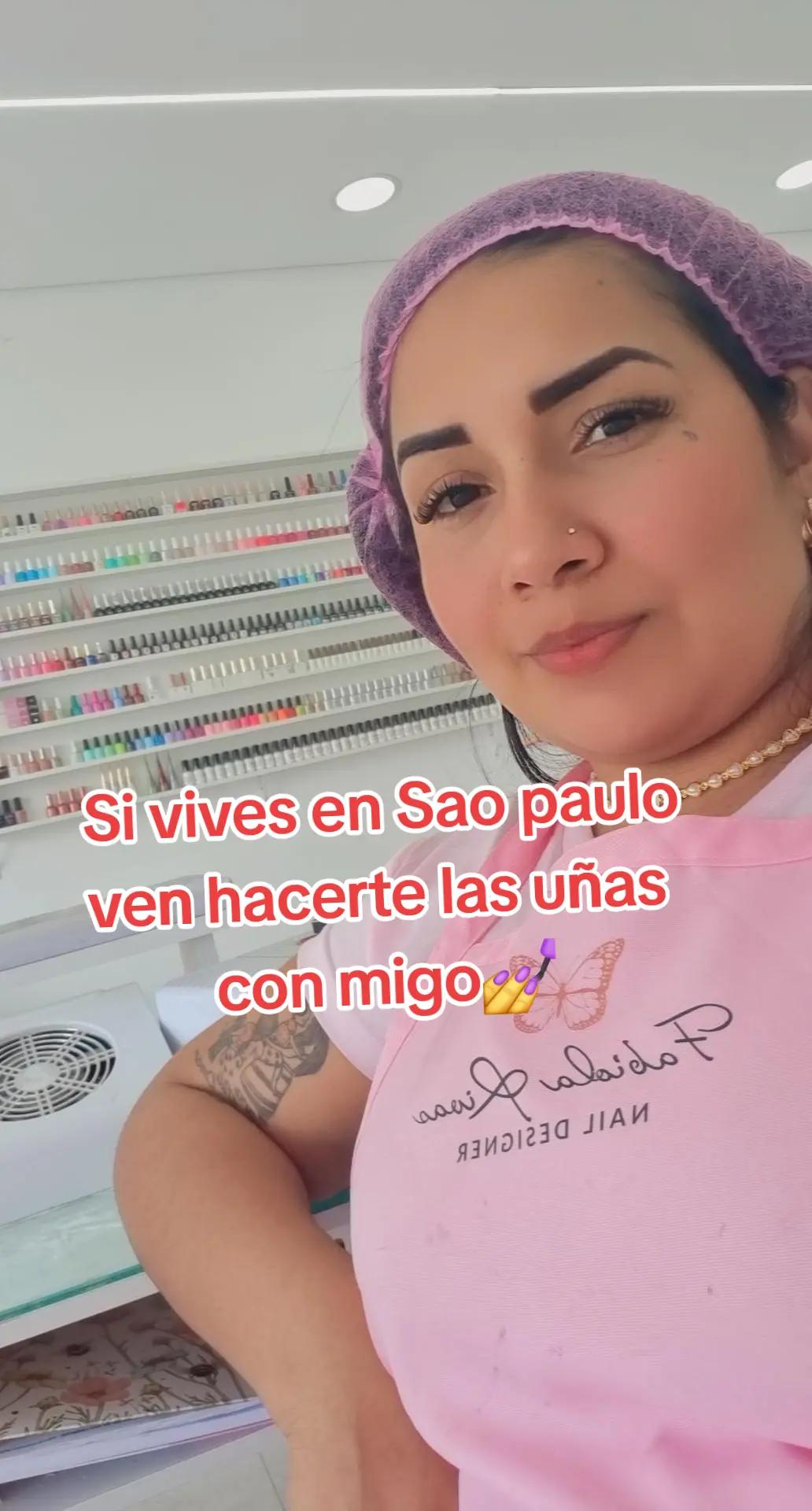 @fabi