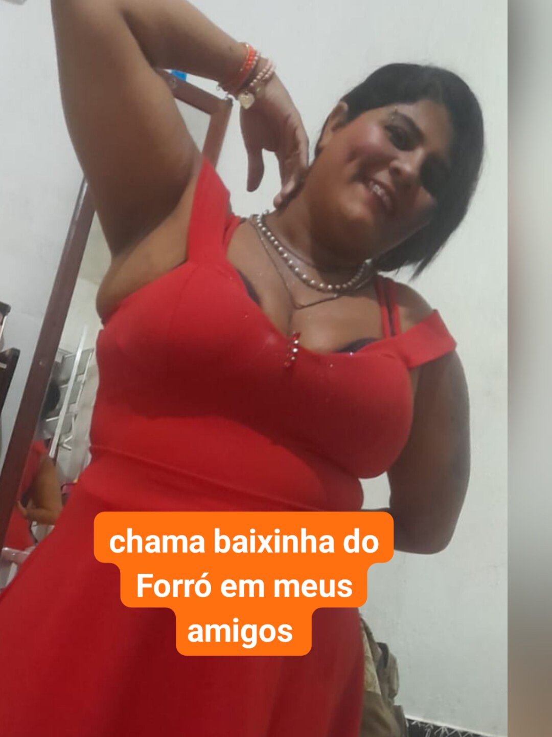 @baixinha 0001