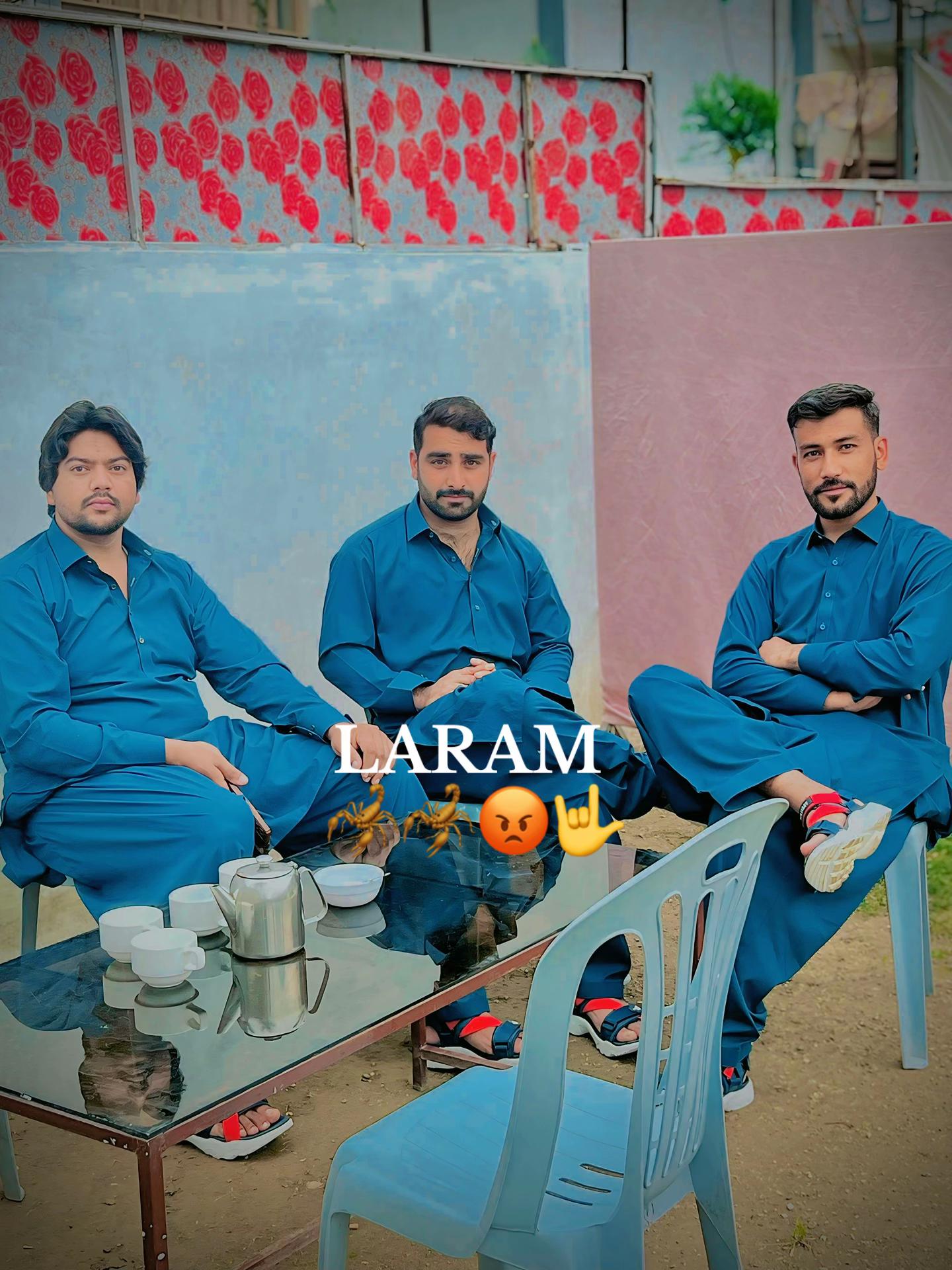 @Riaz 302