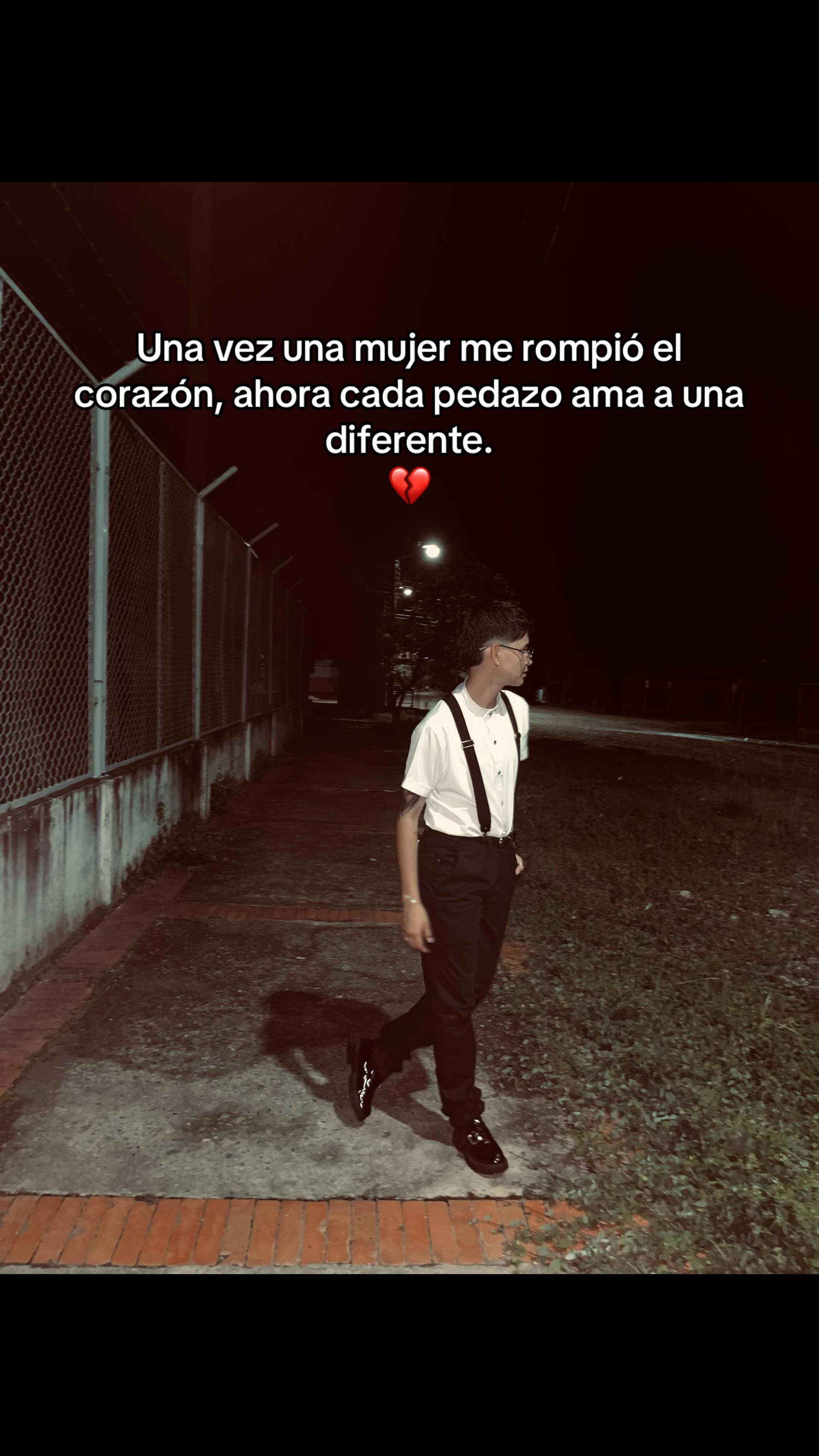 @Katherine ☑️
