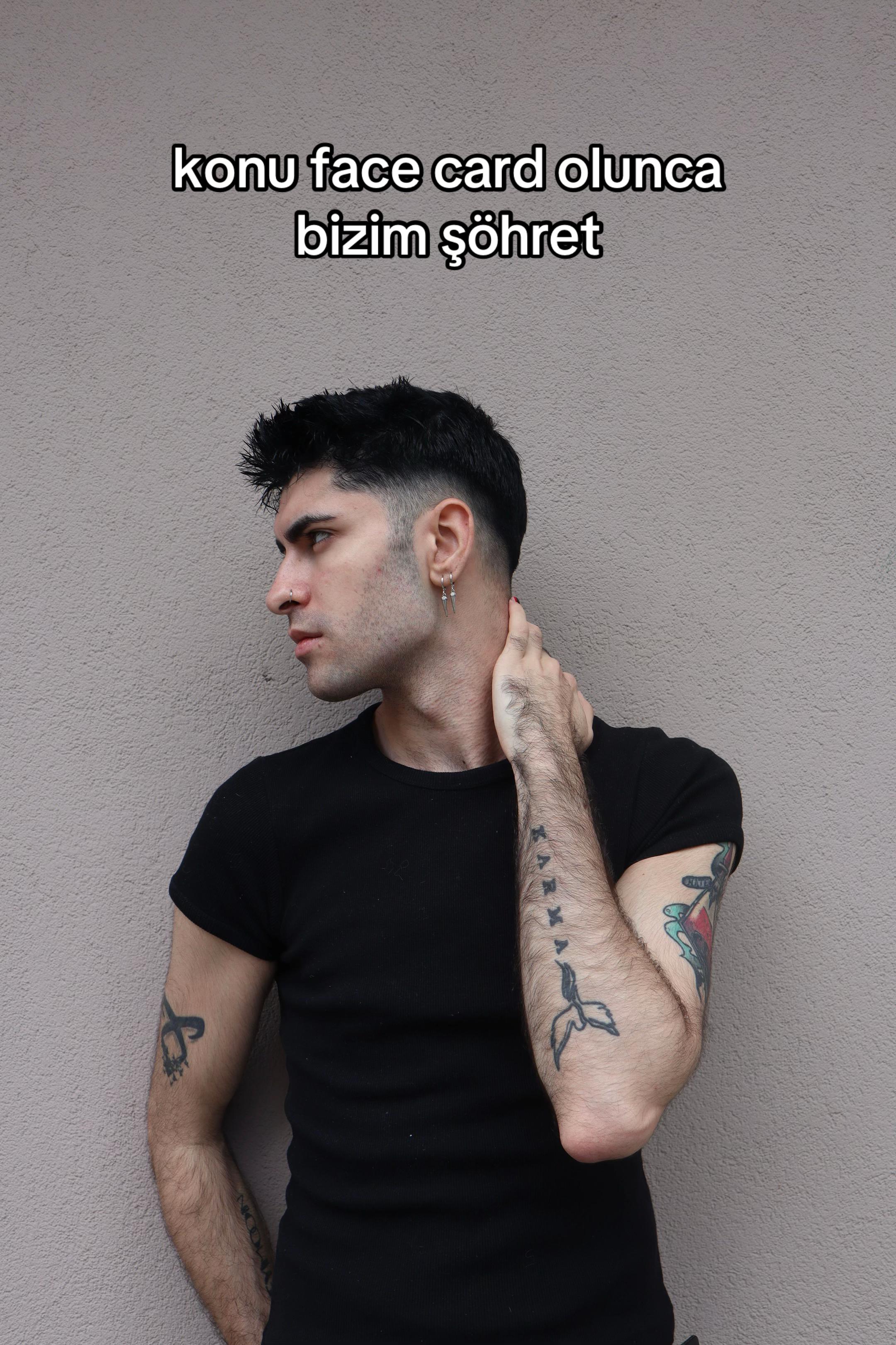 @emre/esengül yırtıkferyat