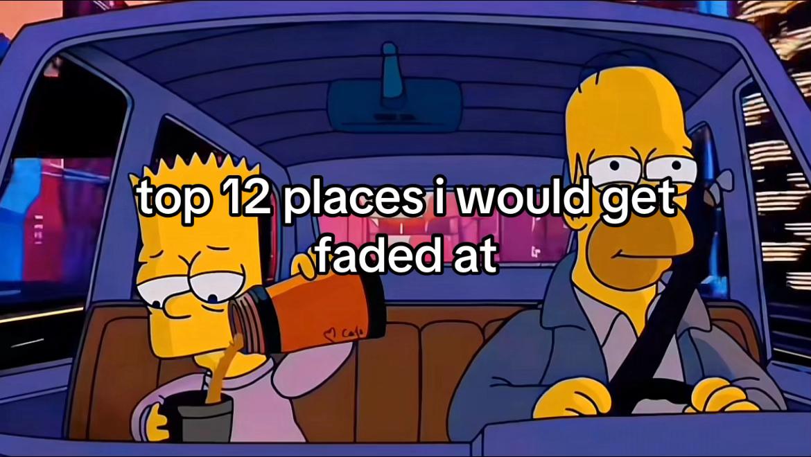@Pika 🪳