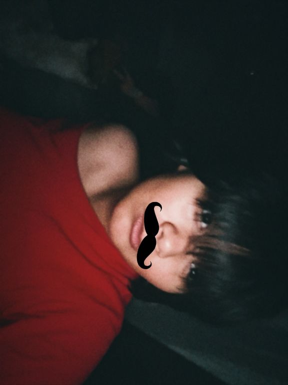 @ADRIANlmao