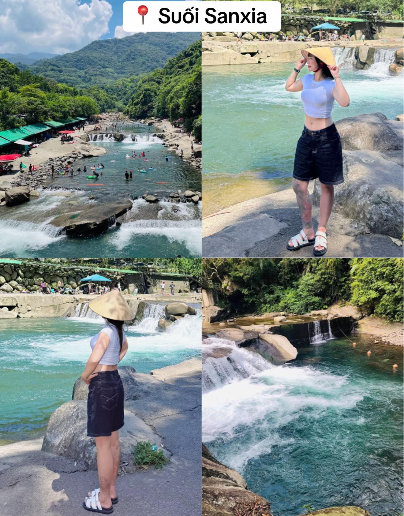 @𝐂h𝐮n𝐠 𝐍è 🇻🇳 🇹🇼