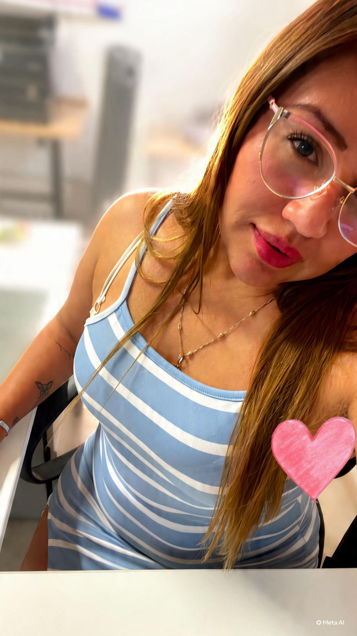 @China_Ramos11