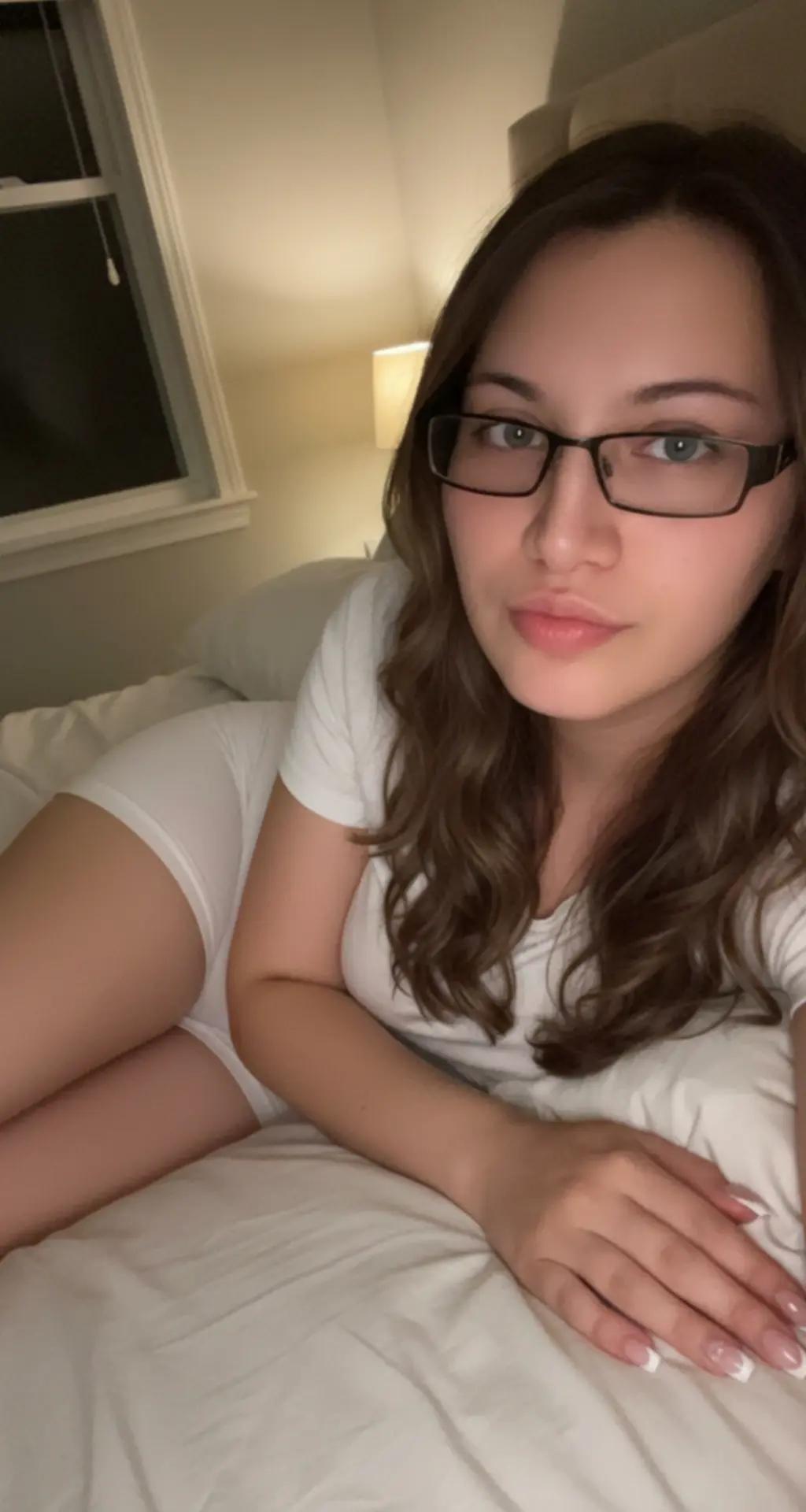@diana42Jones