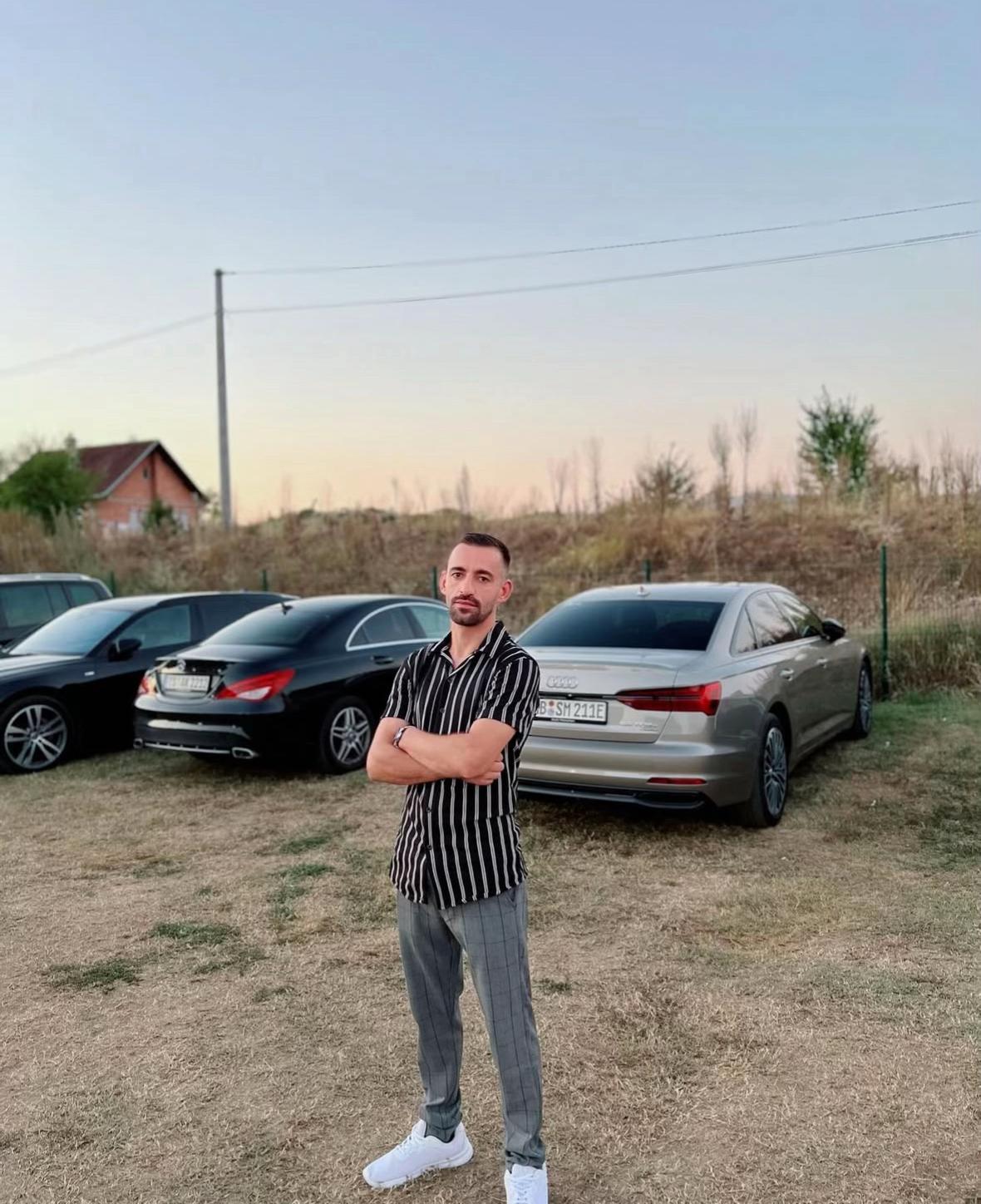 @mergimkrasniqi