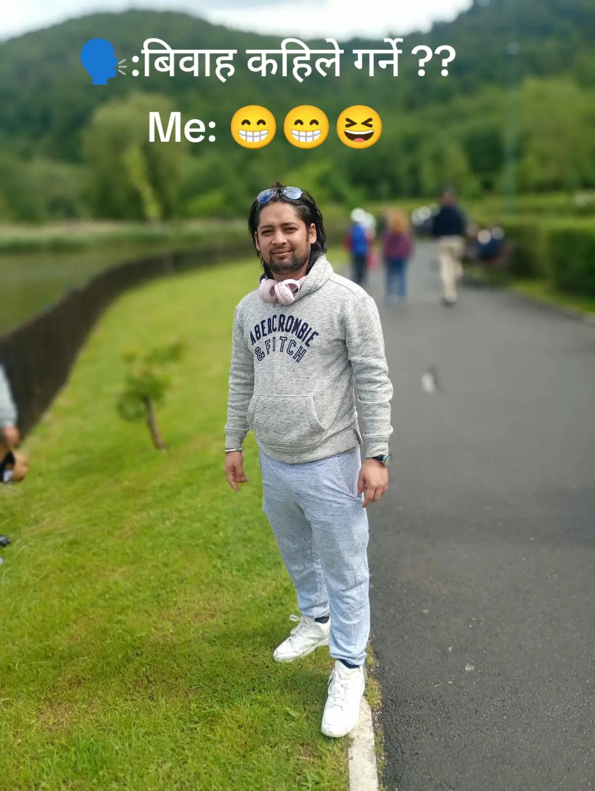 @Gokul