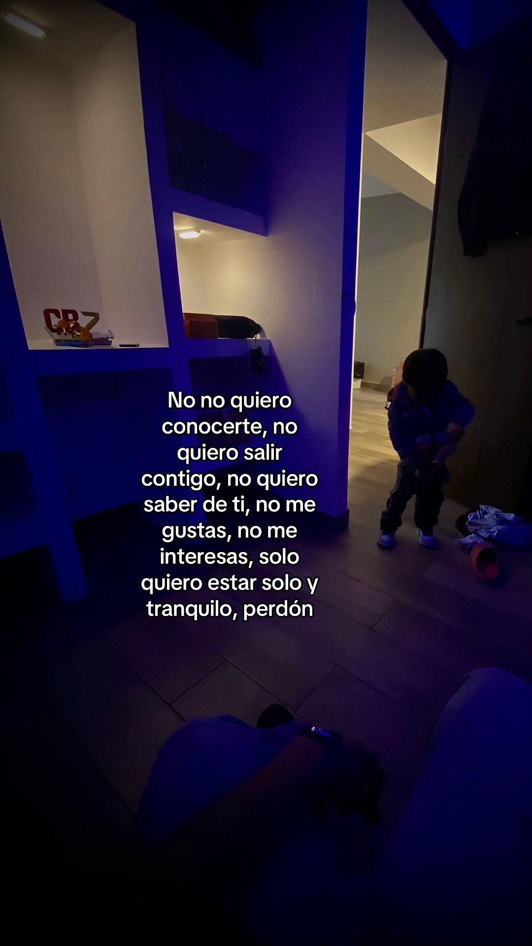 @Mitchel.cuatzo