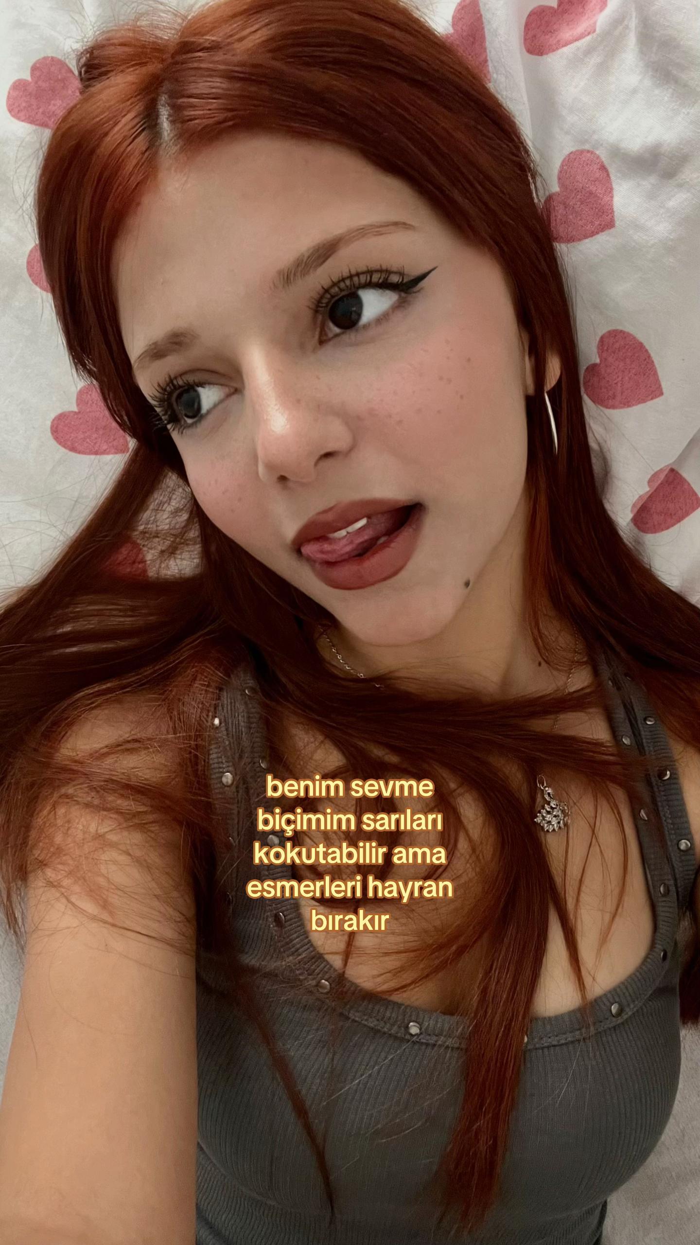 @bilirkisi