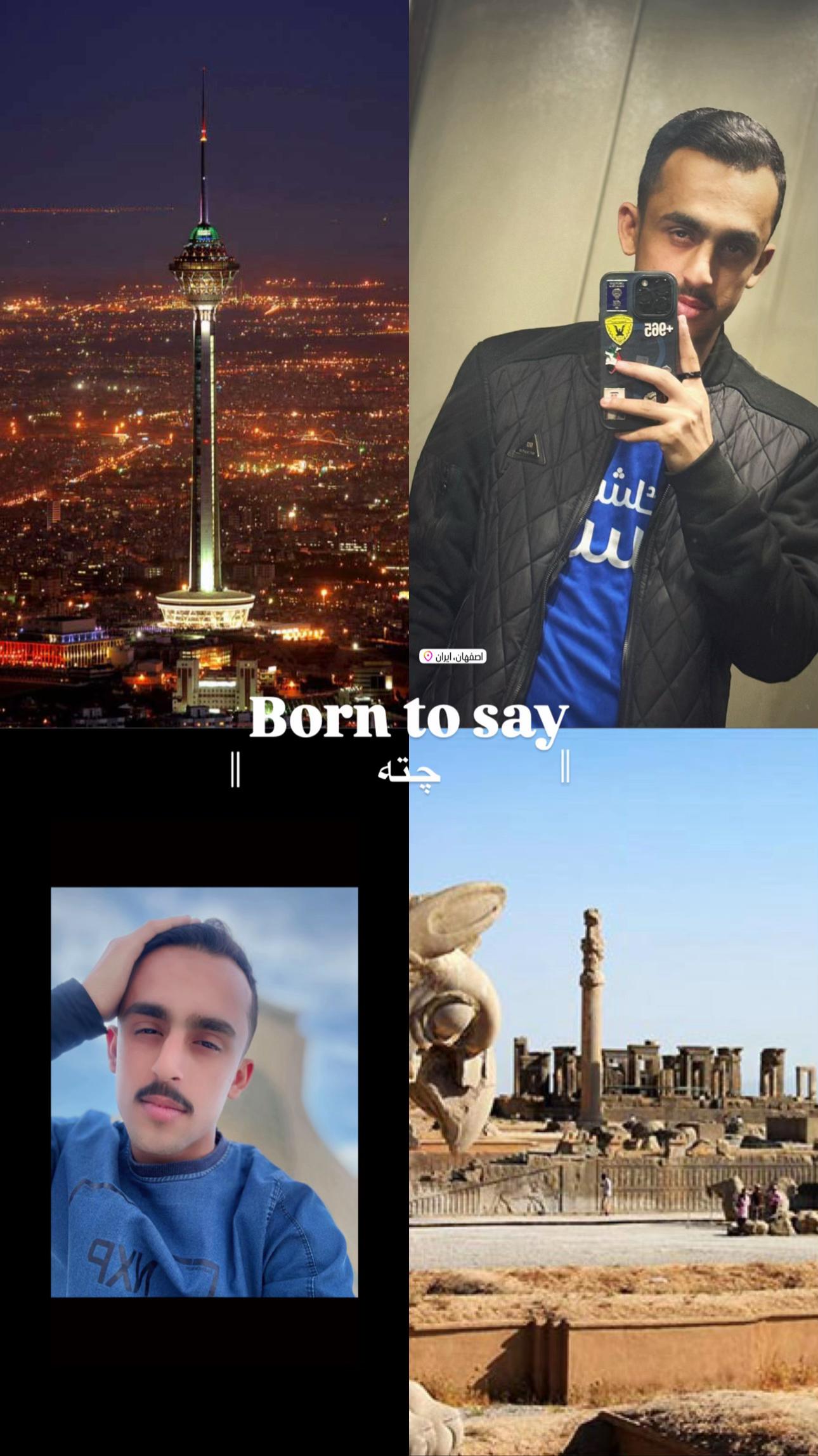 @tiktok.tayeb_7