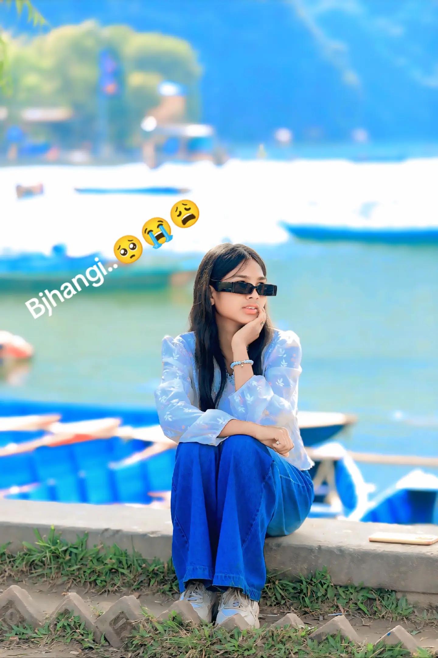 @💗Y&oslash;&uuml;r w&iuml;f&euml; ❤