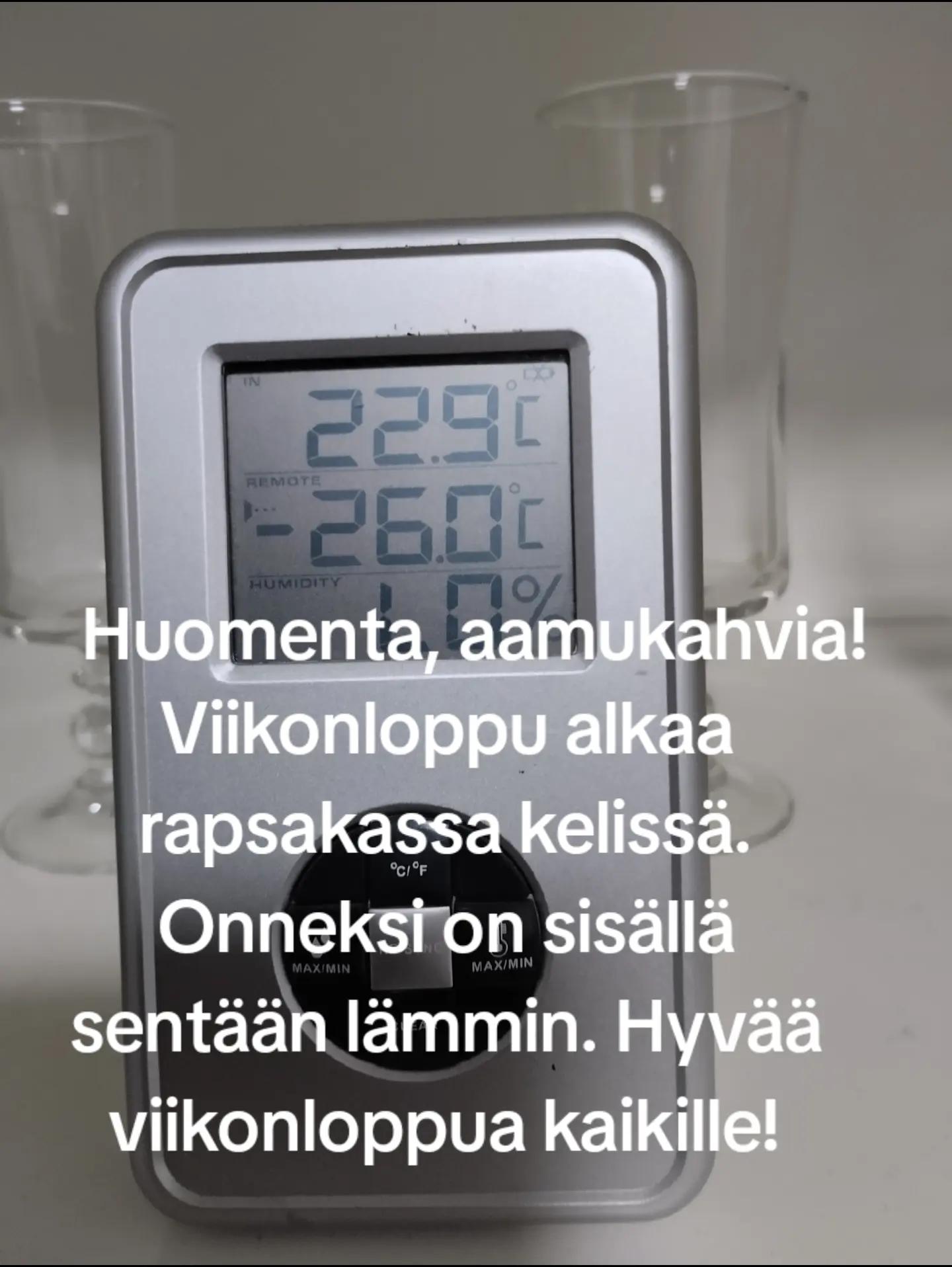 @Ilkka đ