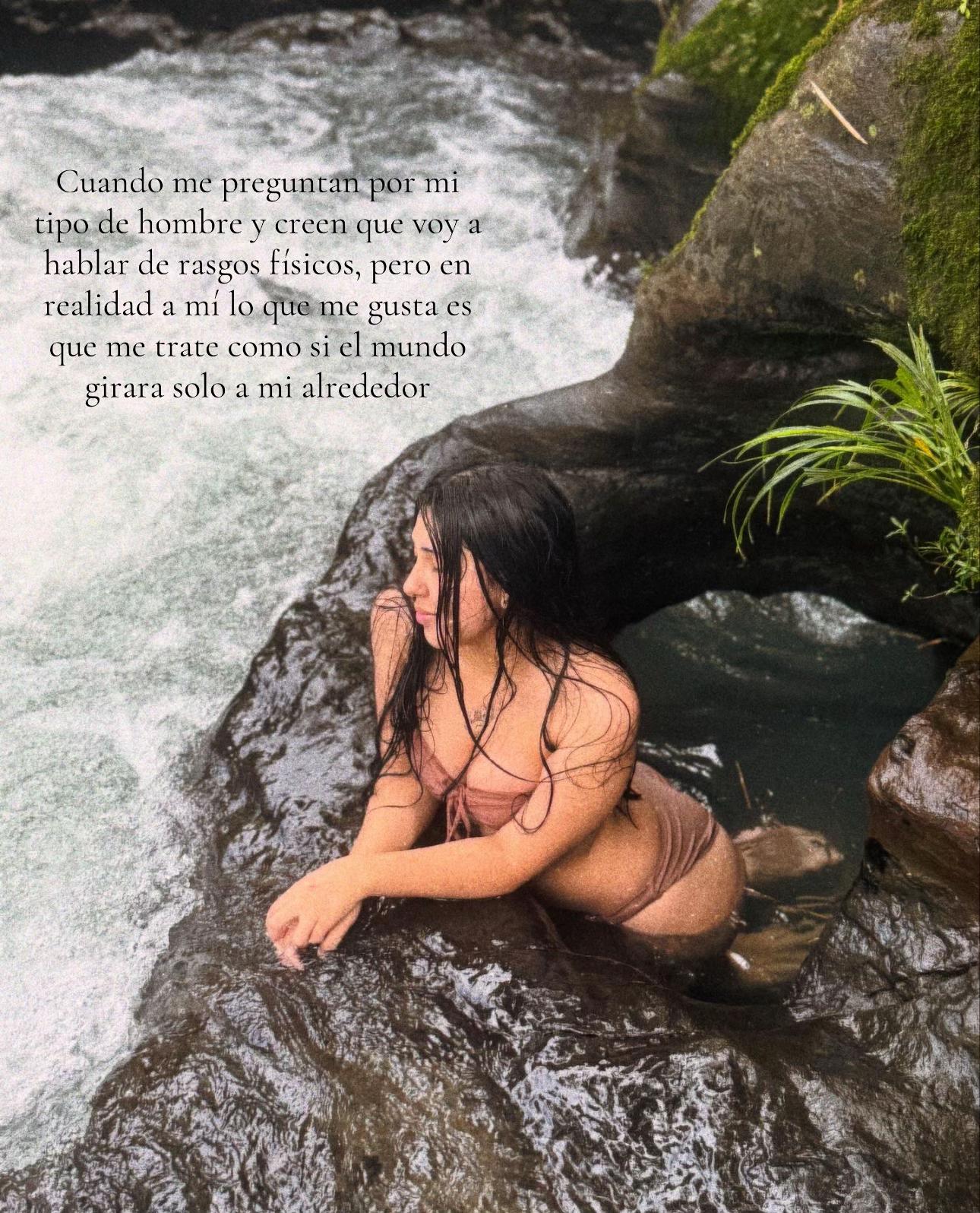 @pastelito_tiramisu