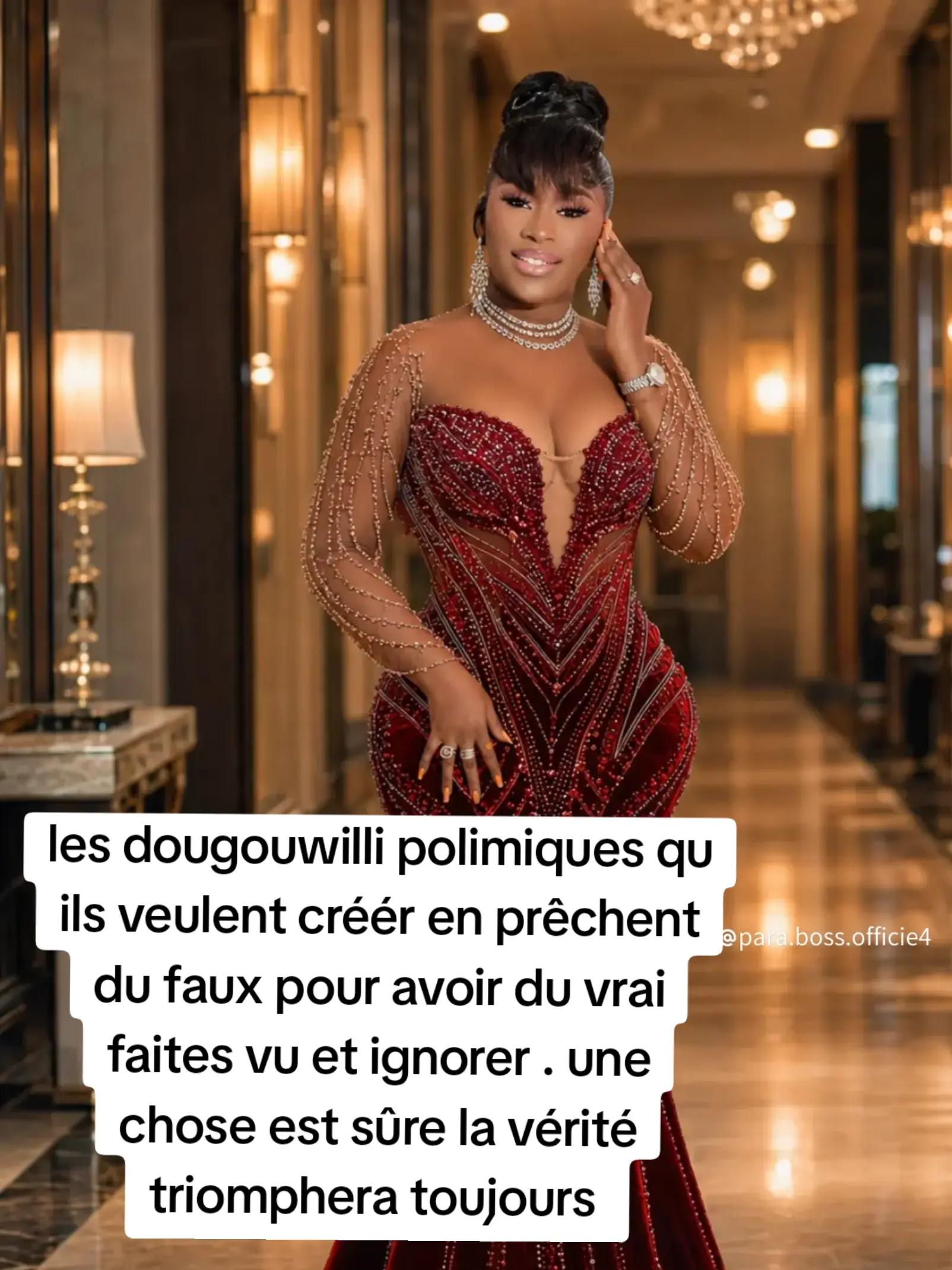 @Alice des merveilles