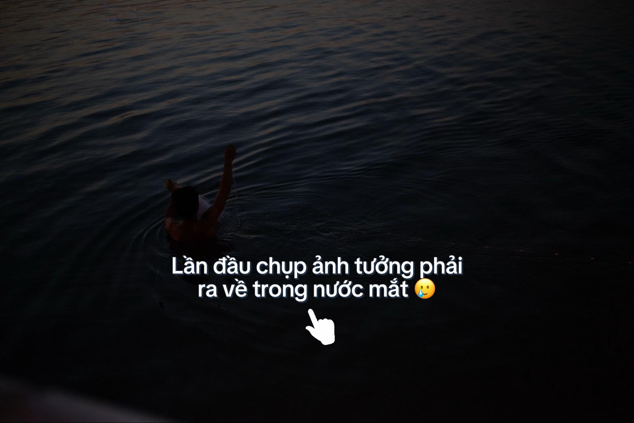 @Ngọc Tập Chụp Ảnh