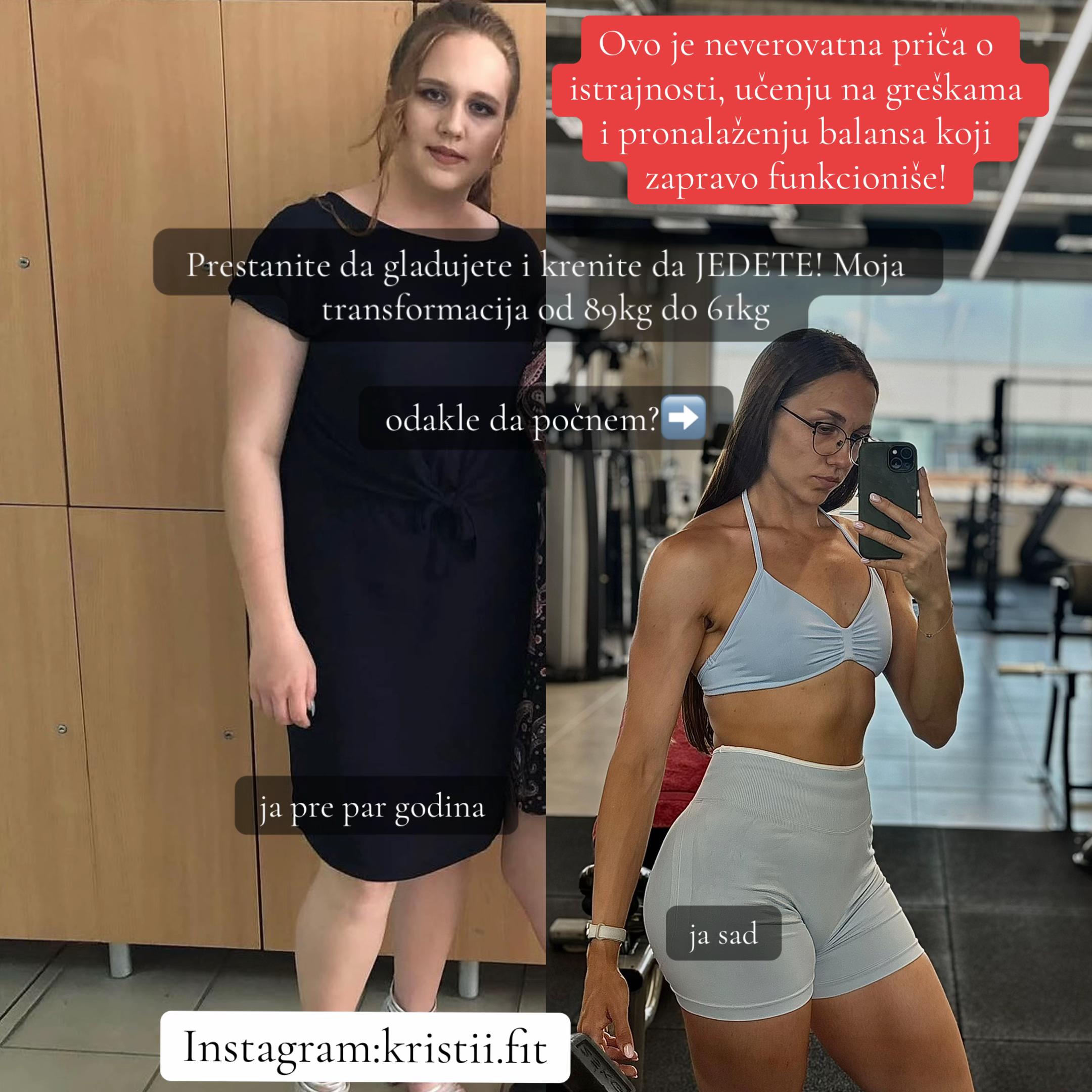 @kristii.fit