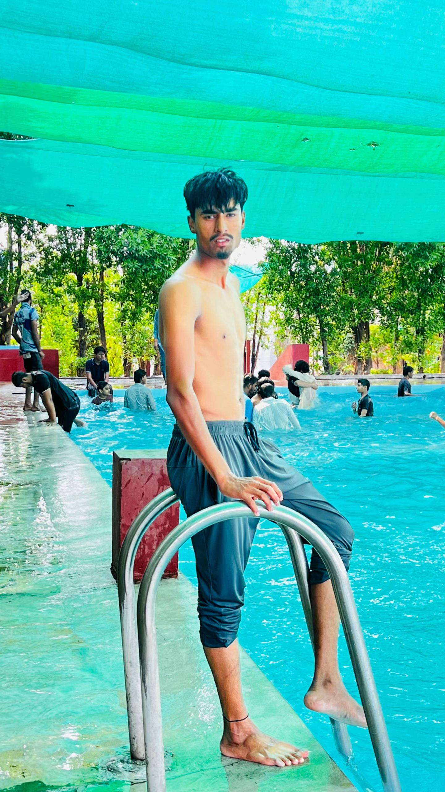 @mudassar❤️&zwj;🩹❤️&zwj;🩹❤️&zwj;🩹