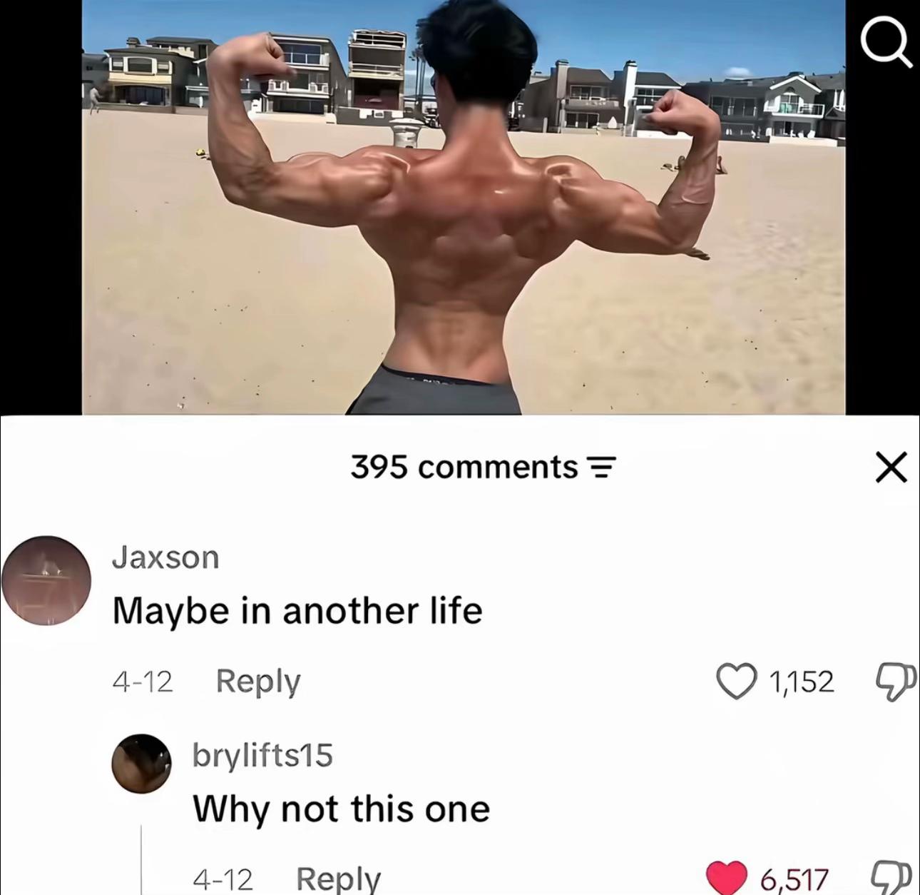 @Luukas Dong