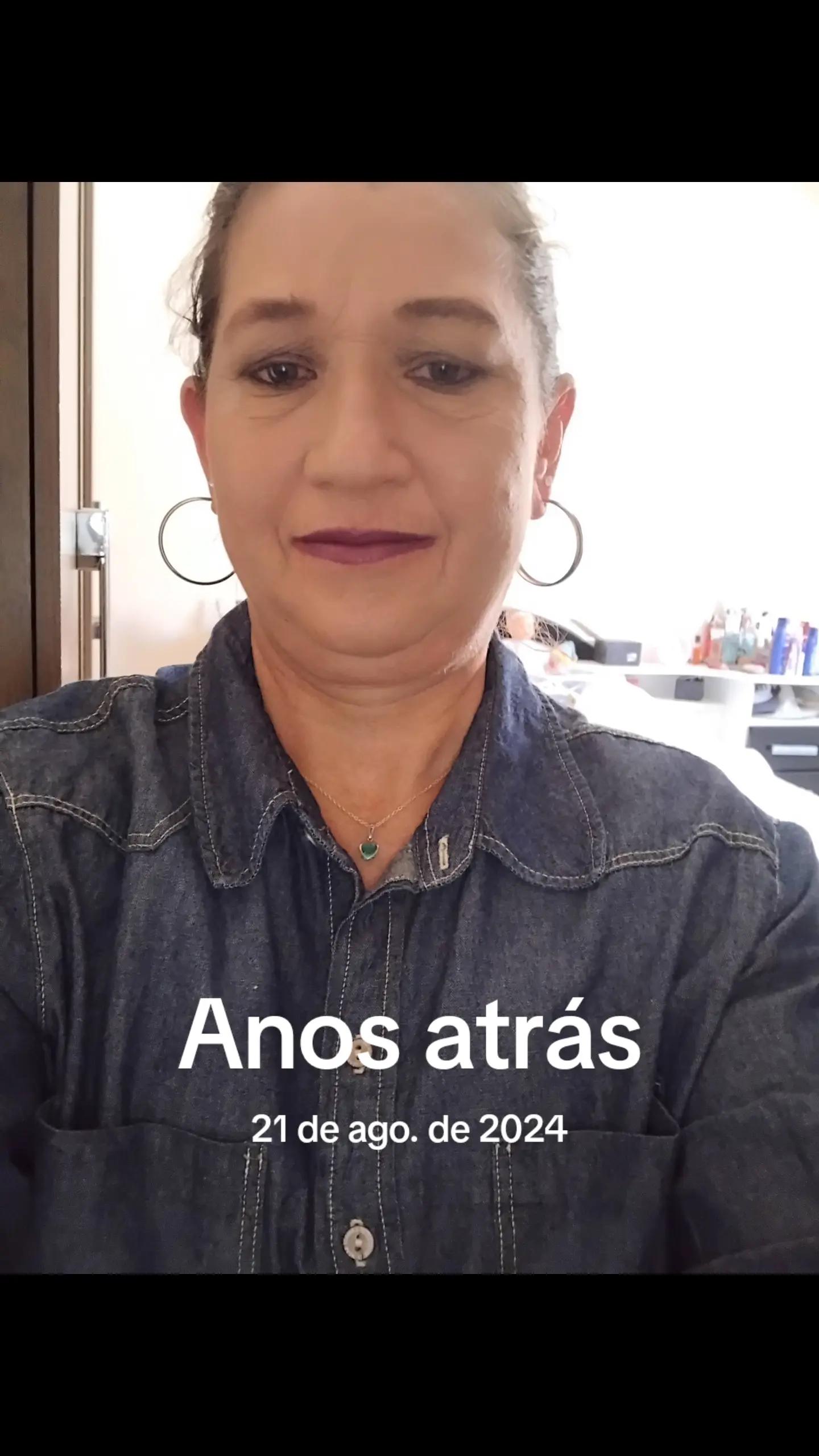 @Dalva