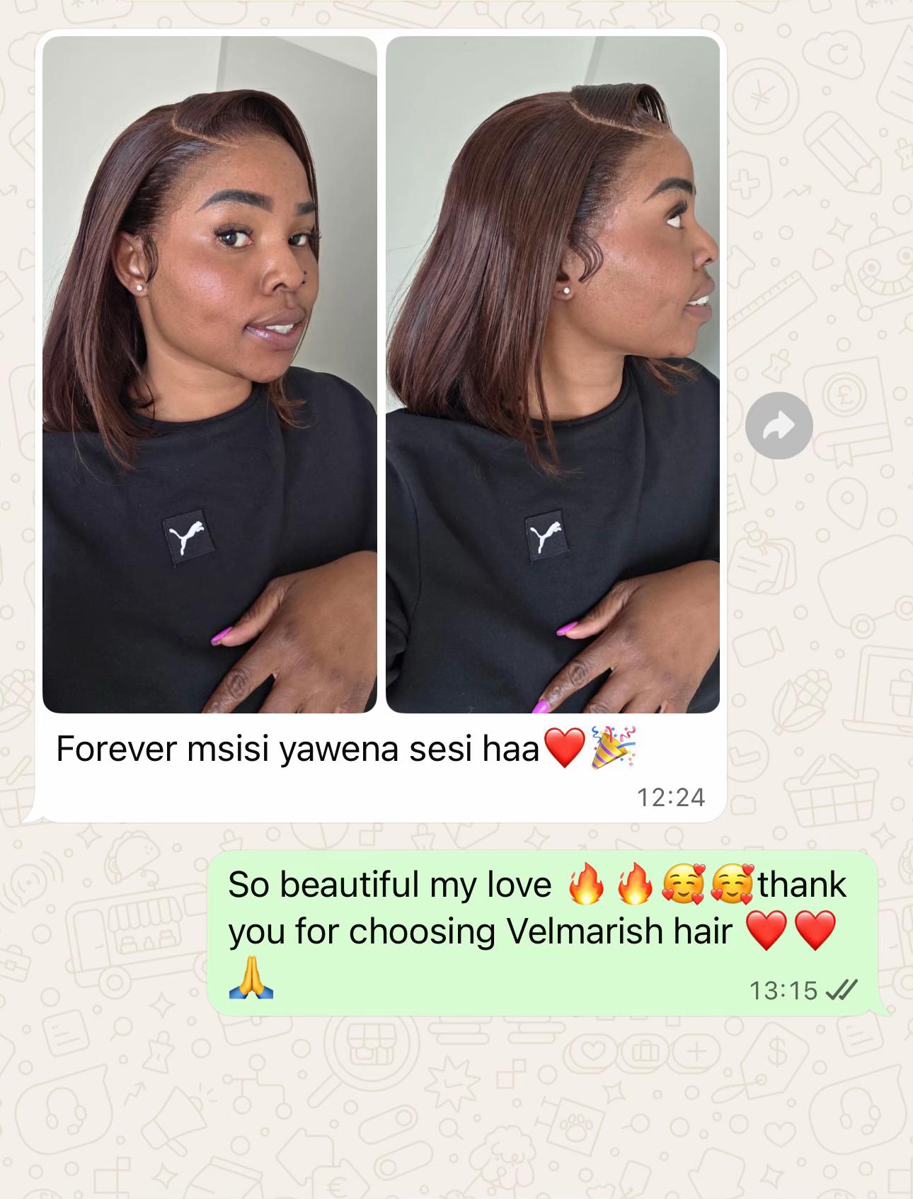 @miss_velmarish