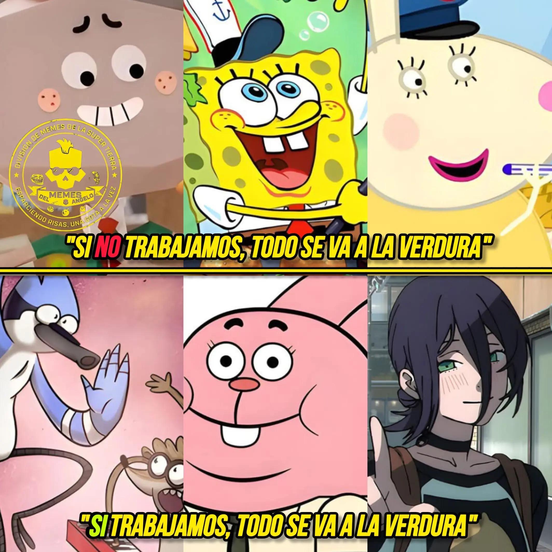 @🦖Memes_Del_Angelo🦖