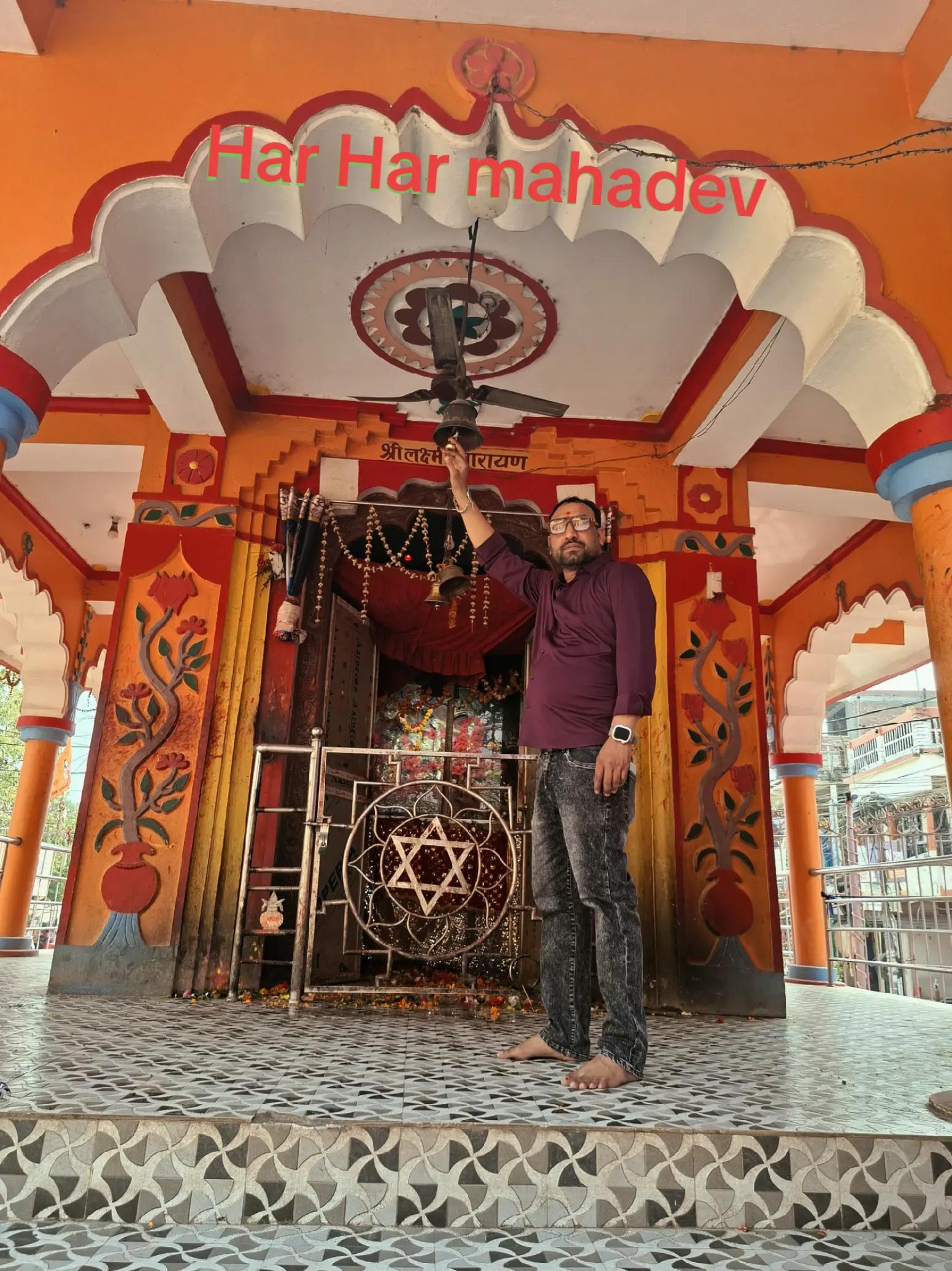 @Mishra vikash