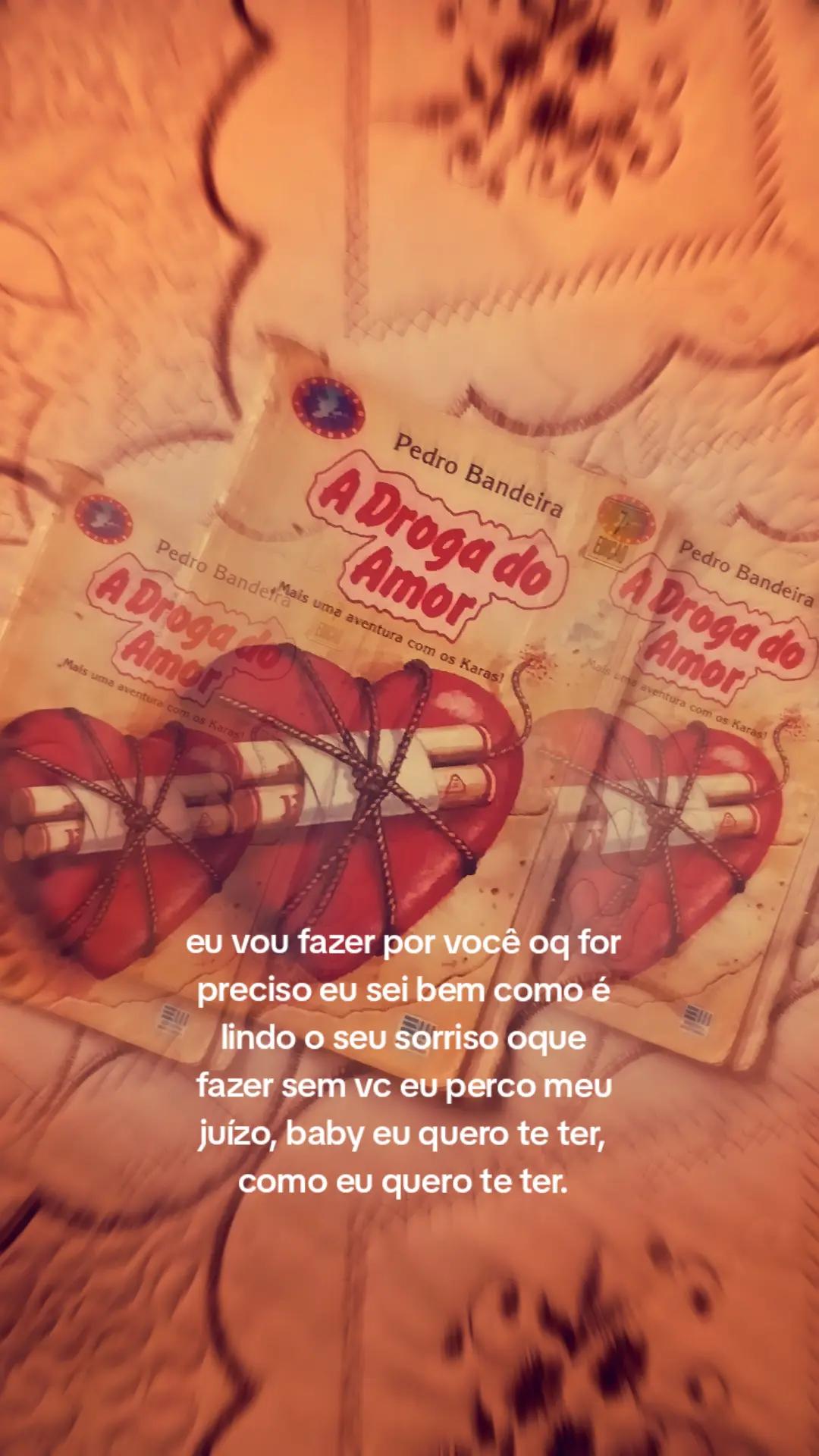 @🌀💤