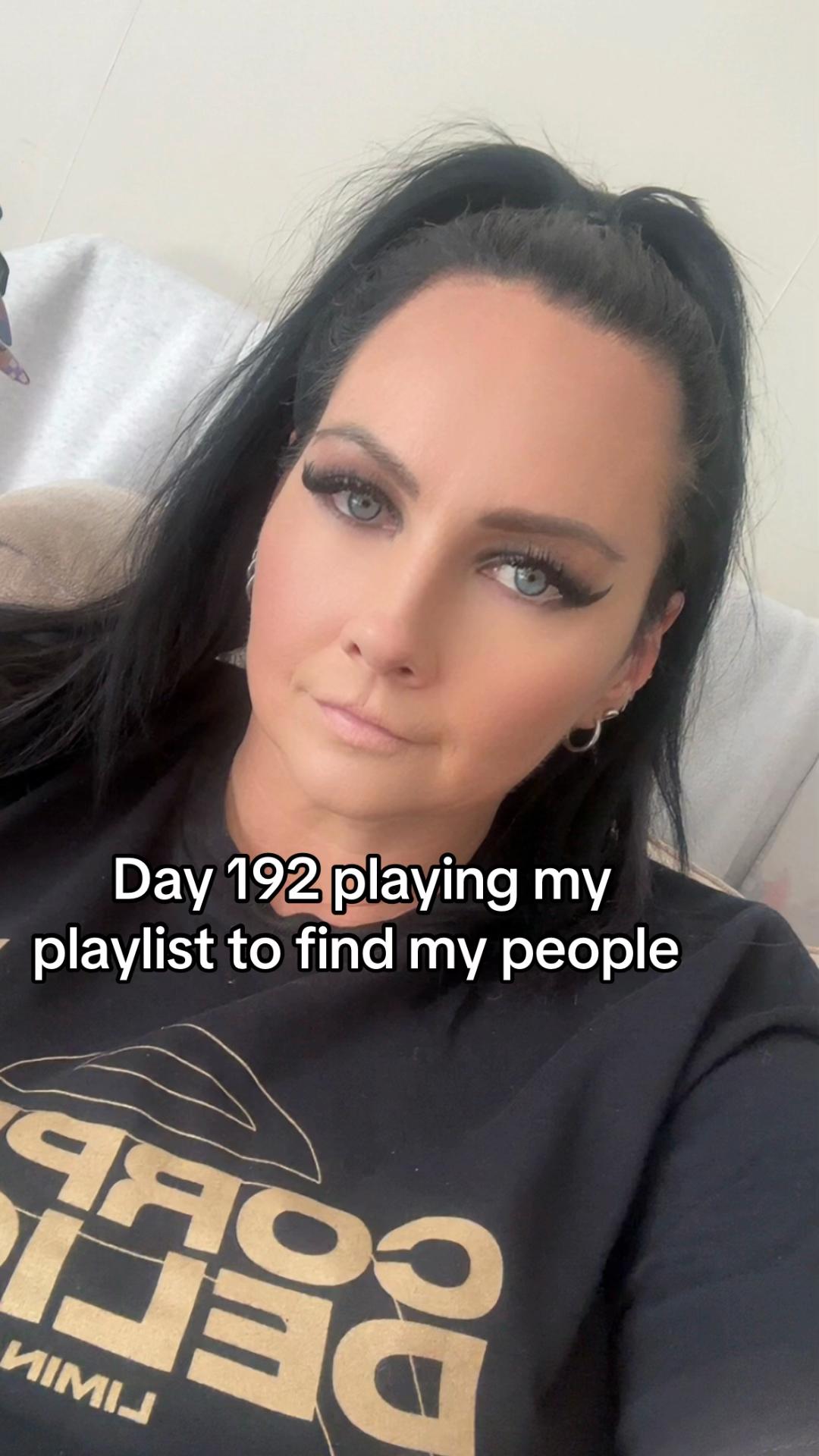 @🖤🖤🖤🖤