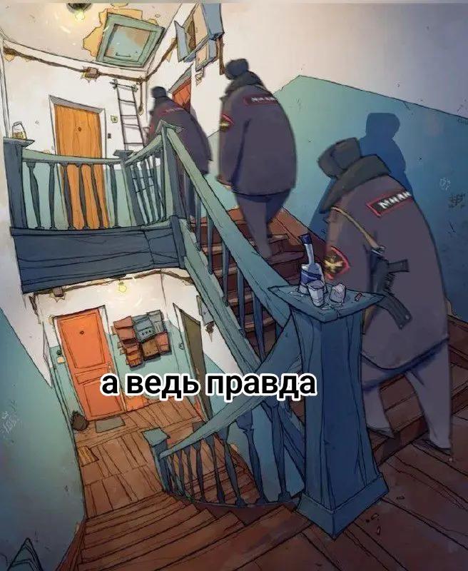 @higmatg