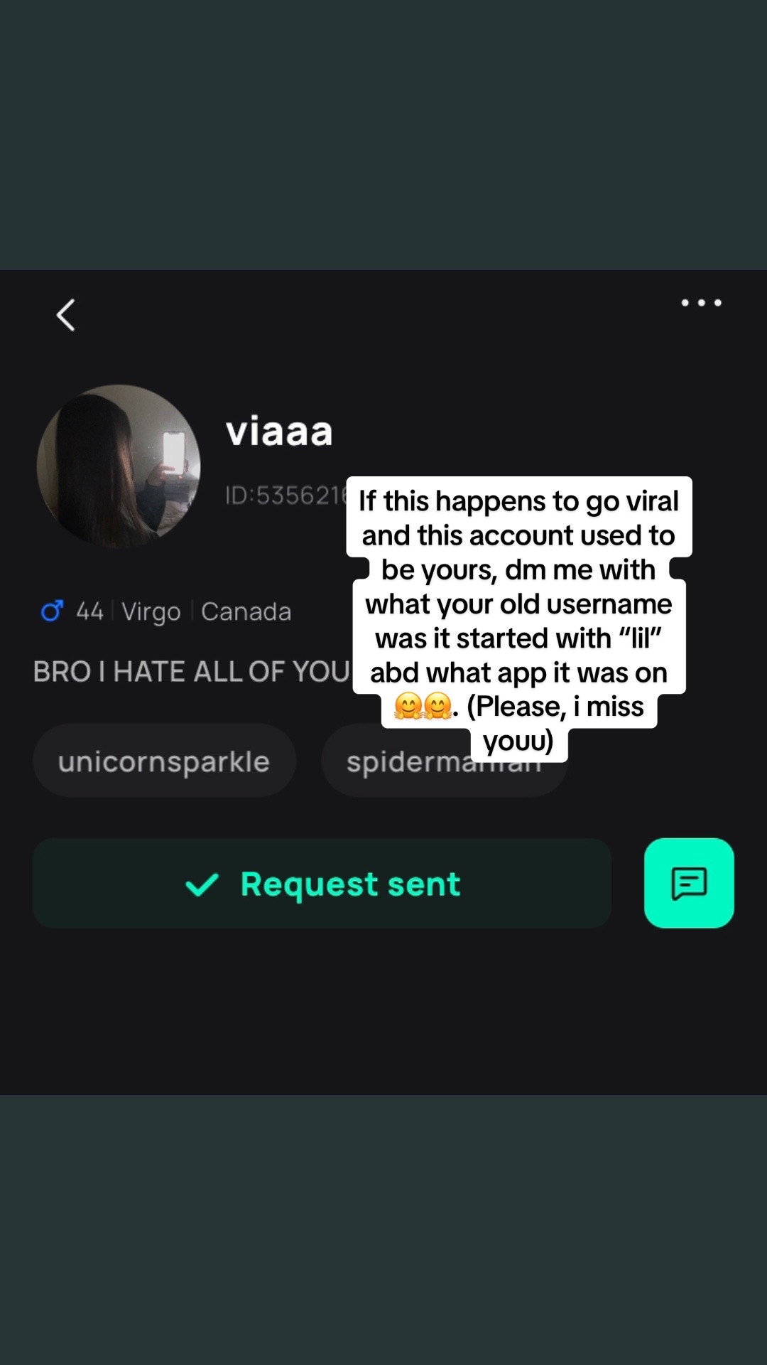 @harulores