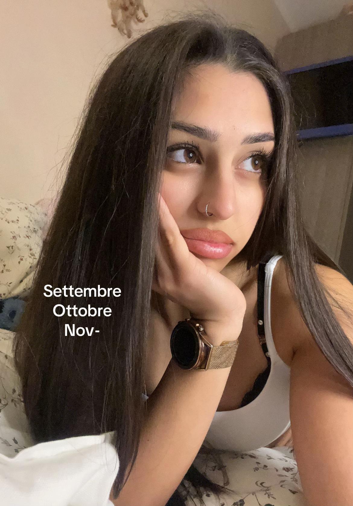 @Linda