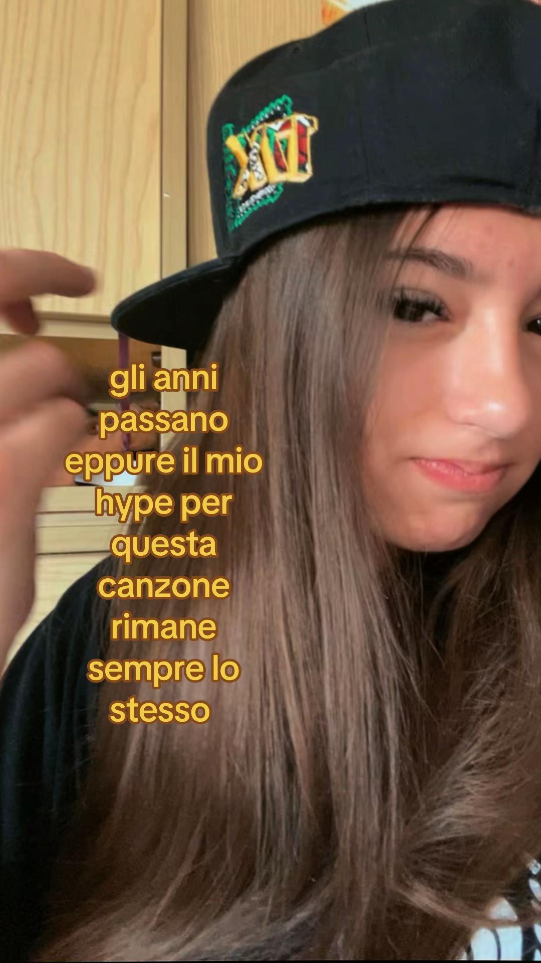 @S5.gloryy💡
