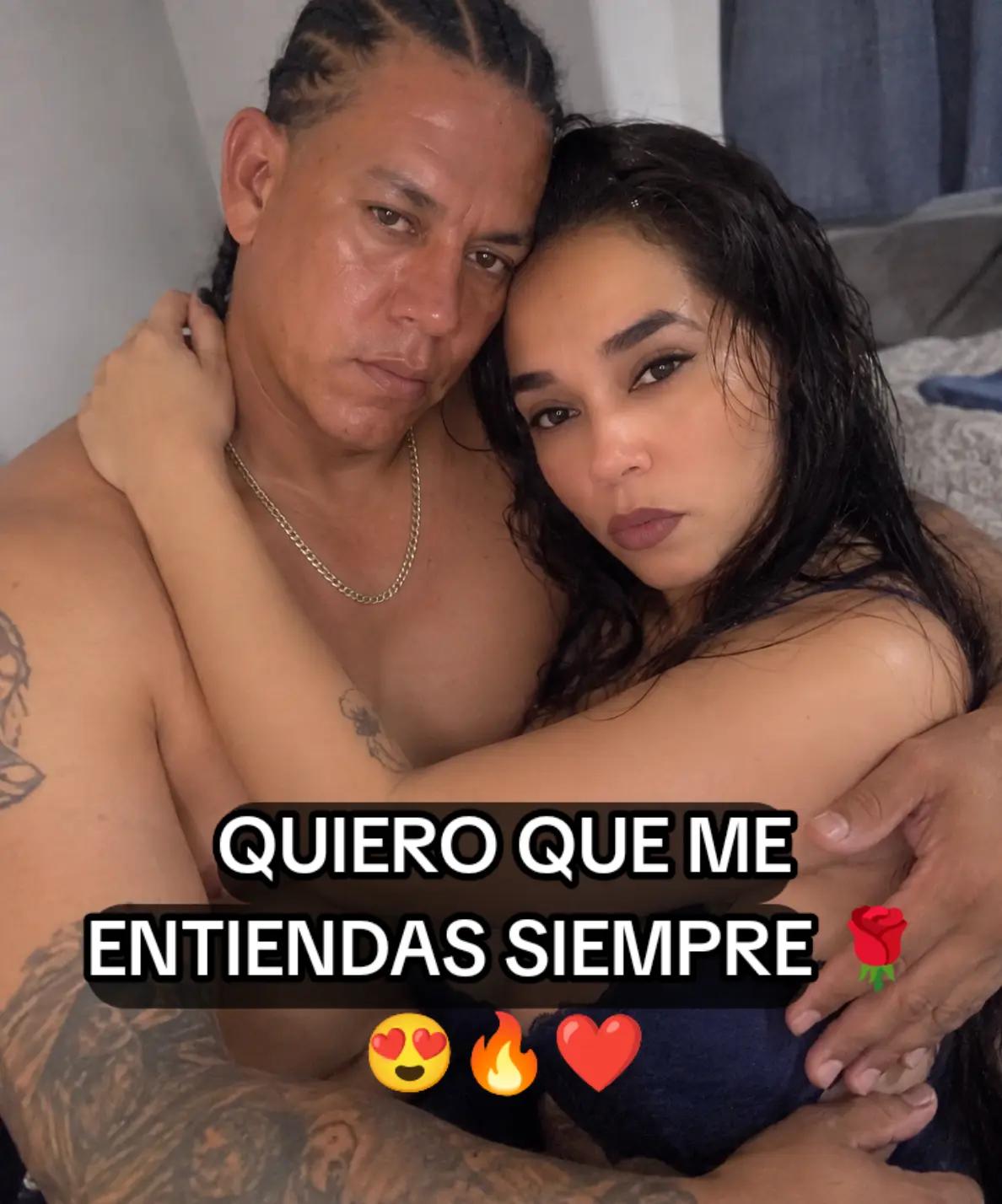 @magalyortiz587 La Chiquis