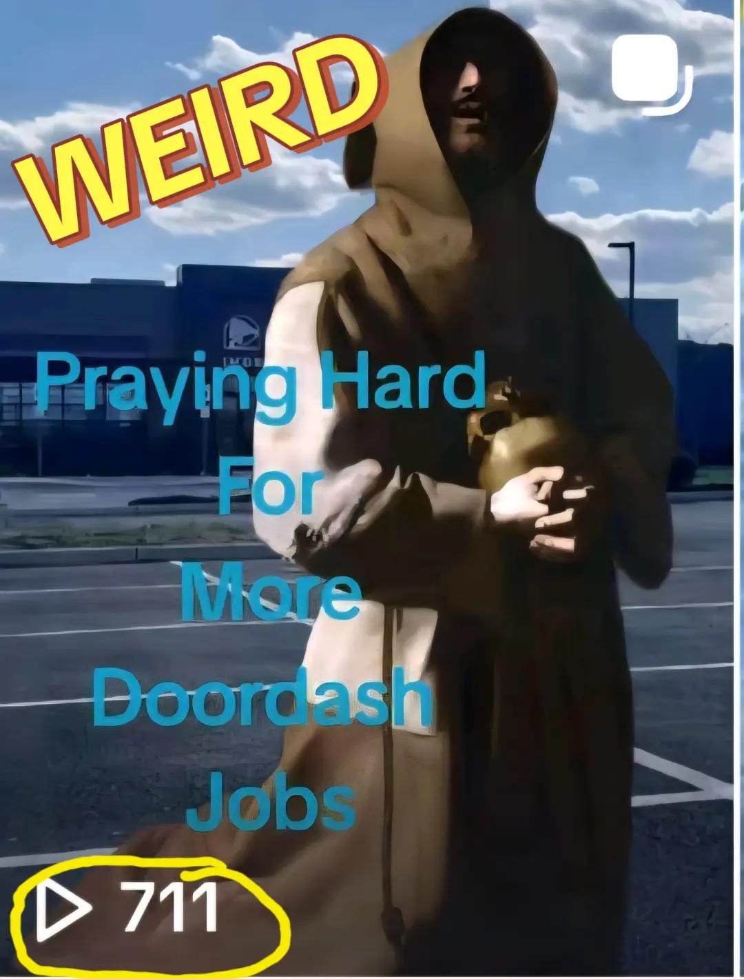 @john_oc_drvr