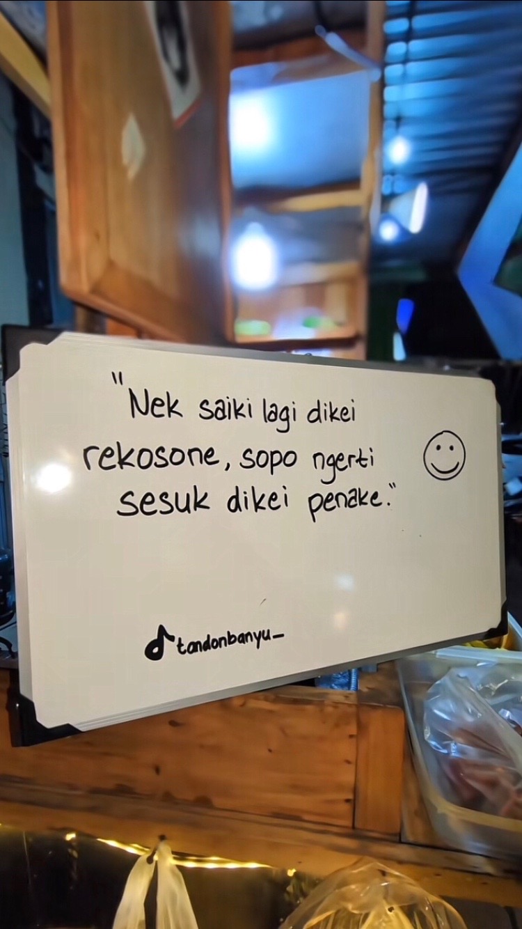 @shrlynnaatwo