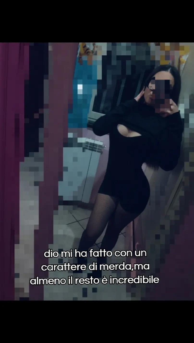 @lospam_dipia