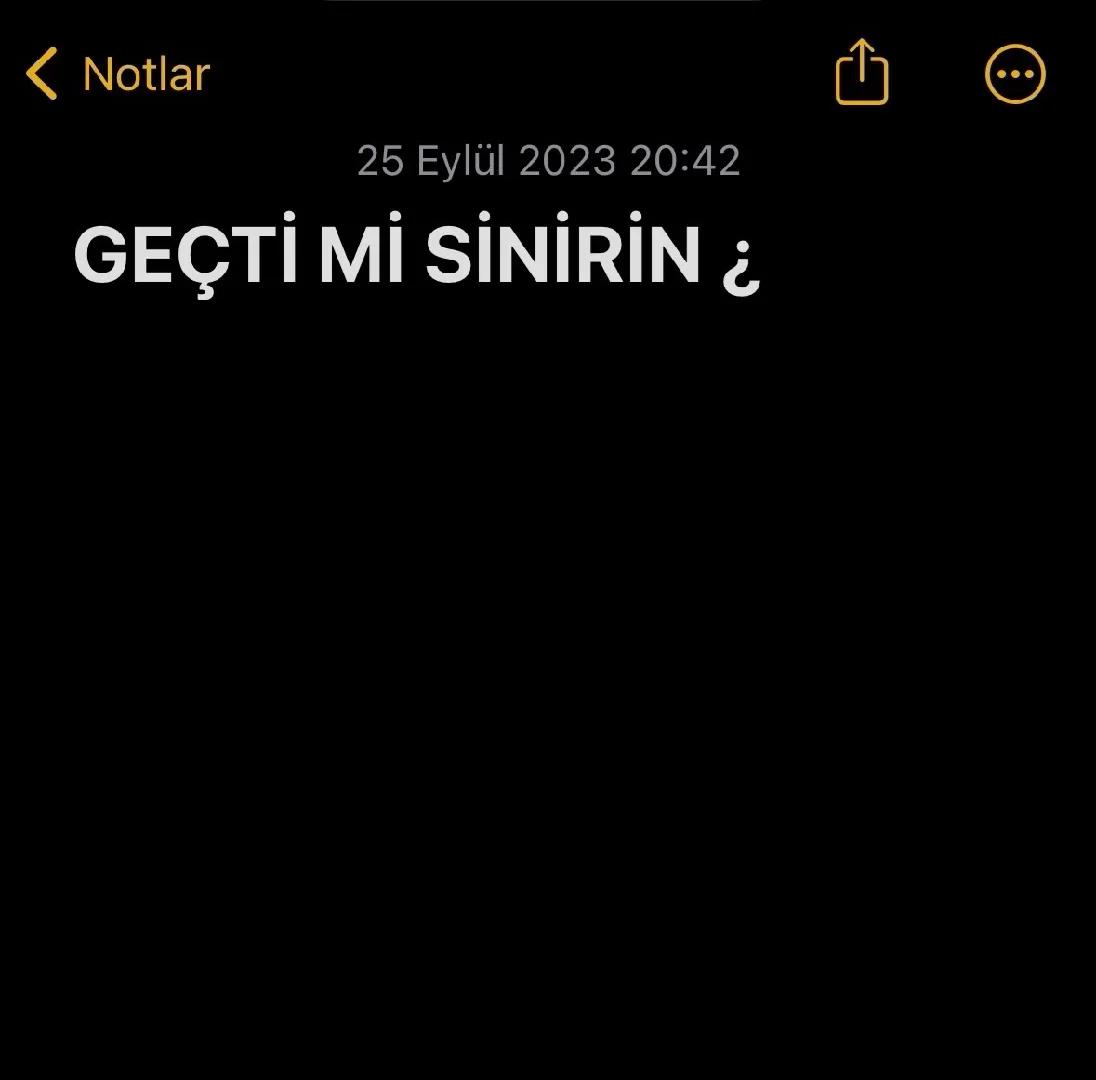 @umut avkan