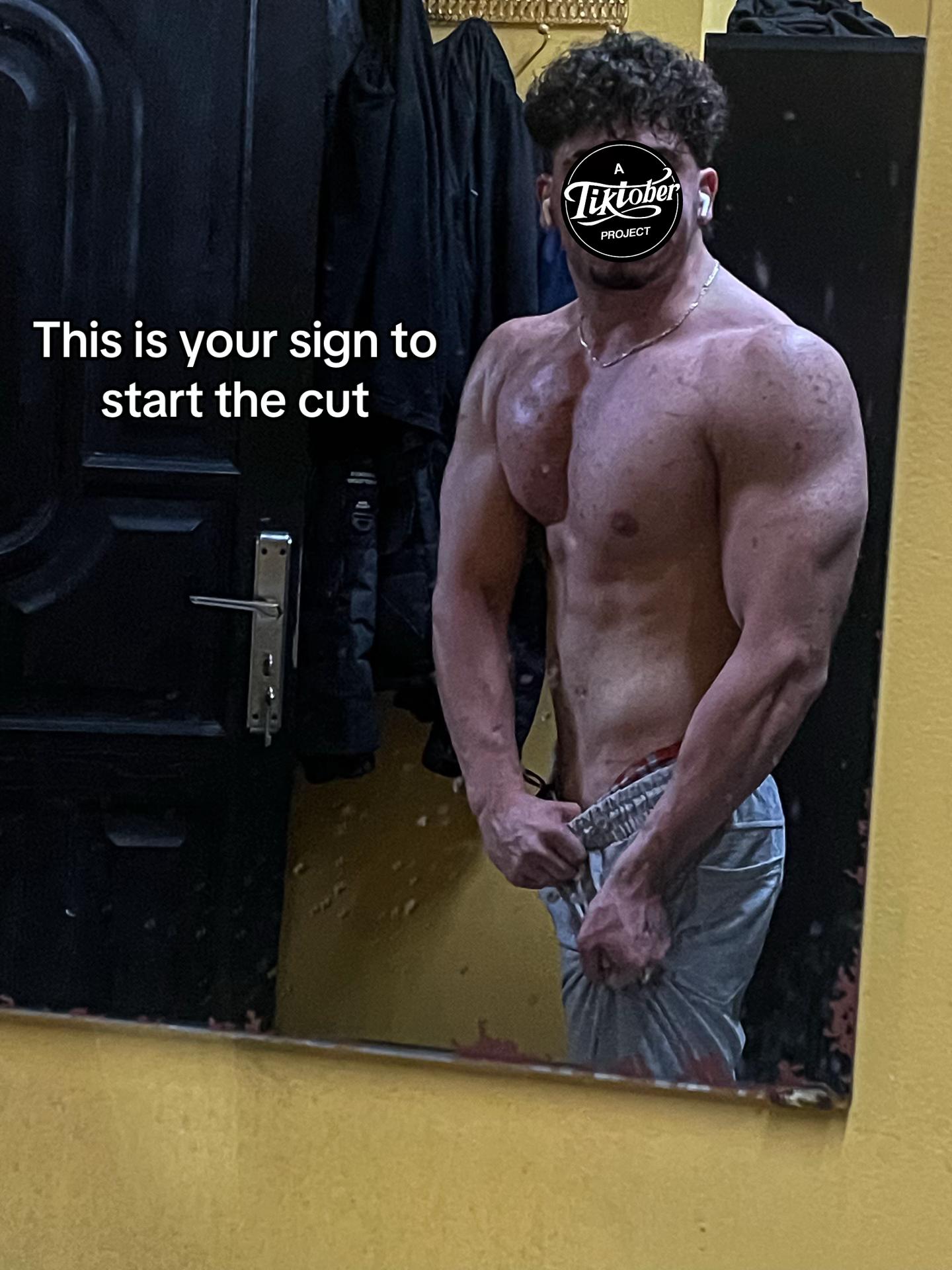 @Hadidweik