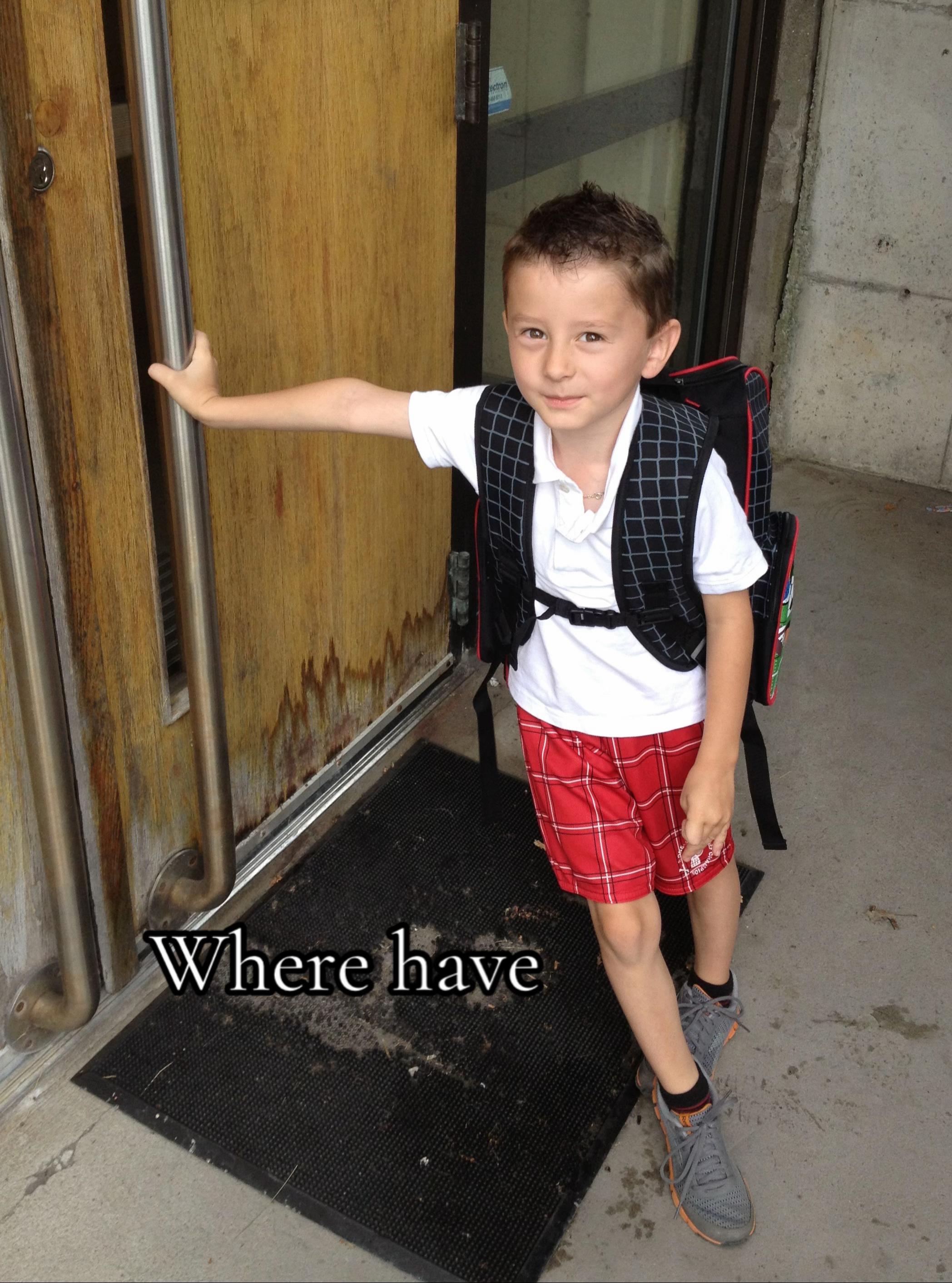 @Dale Cote