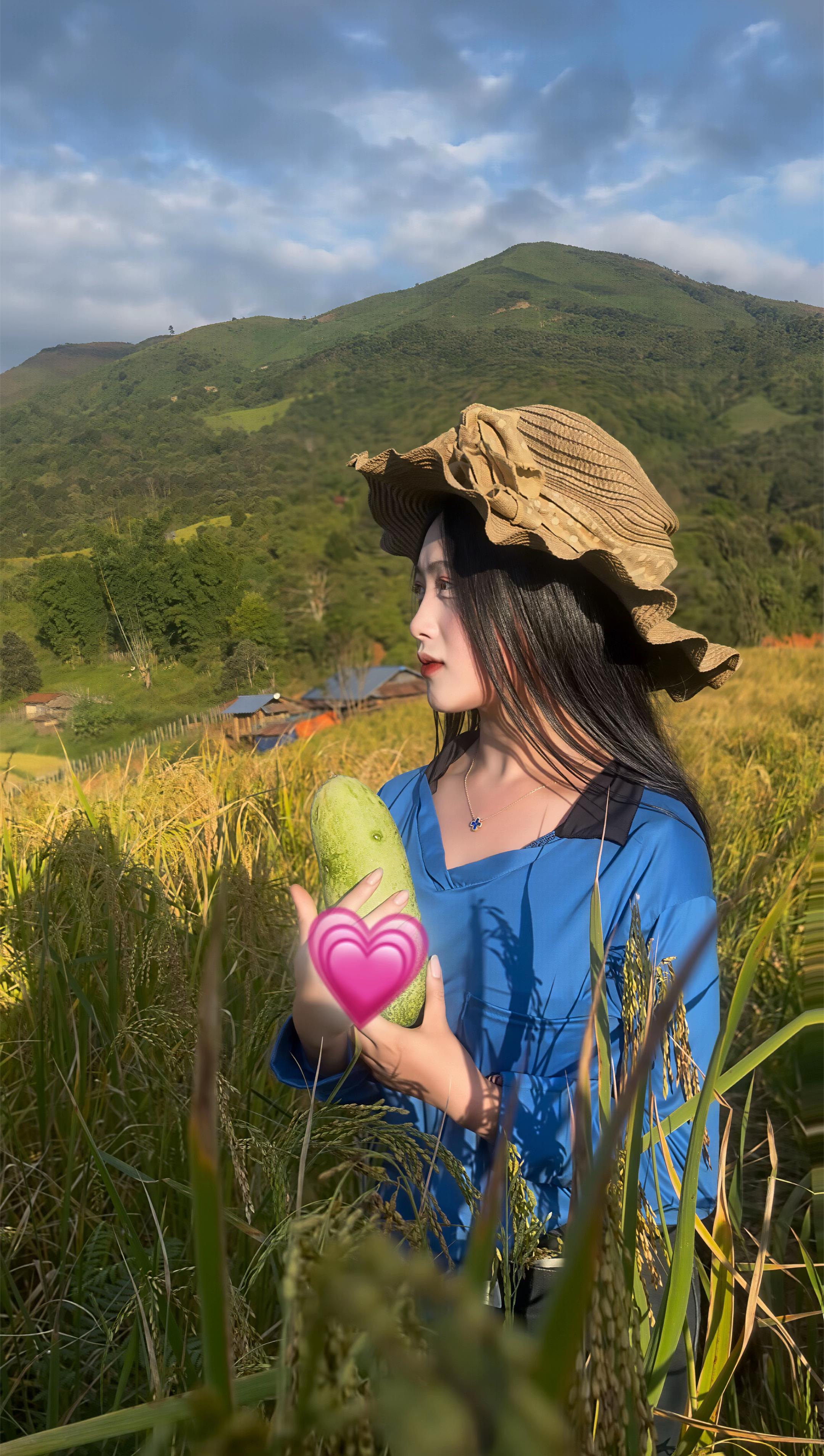 @Noob💞💗