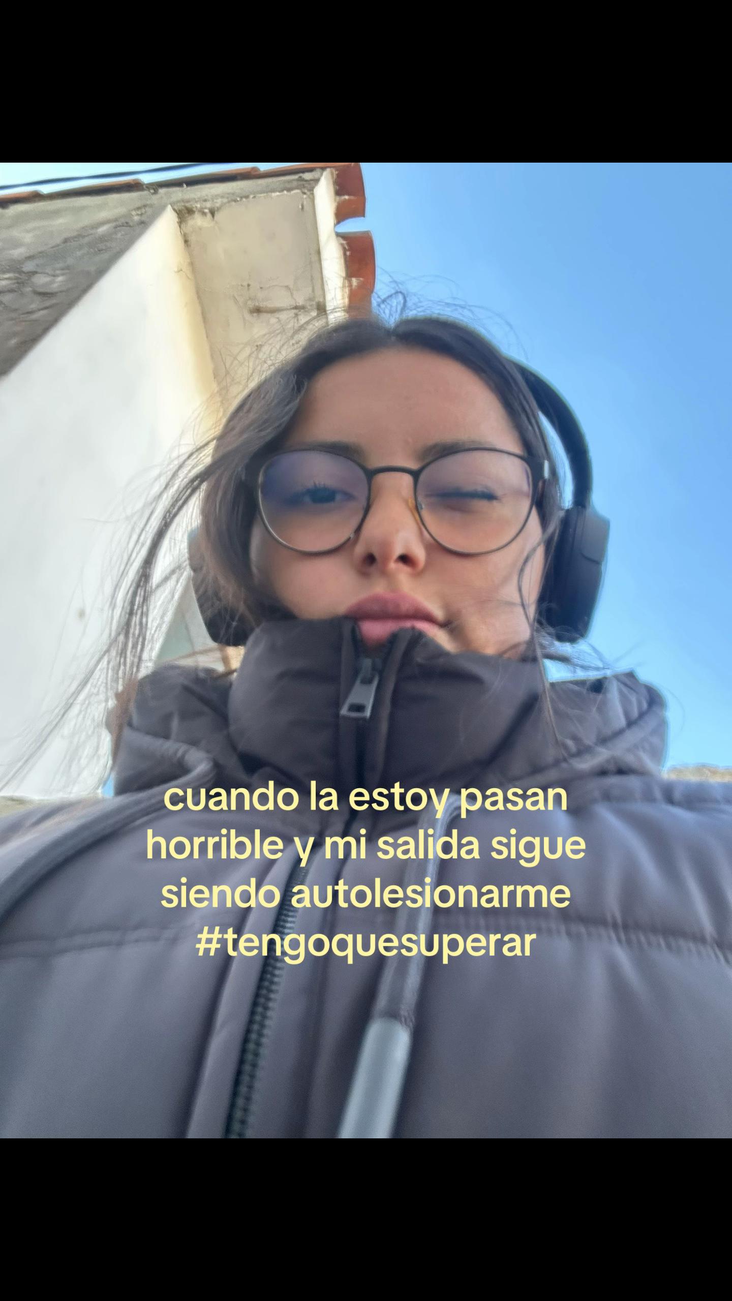 @x