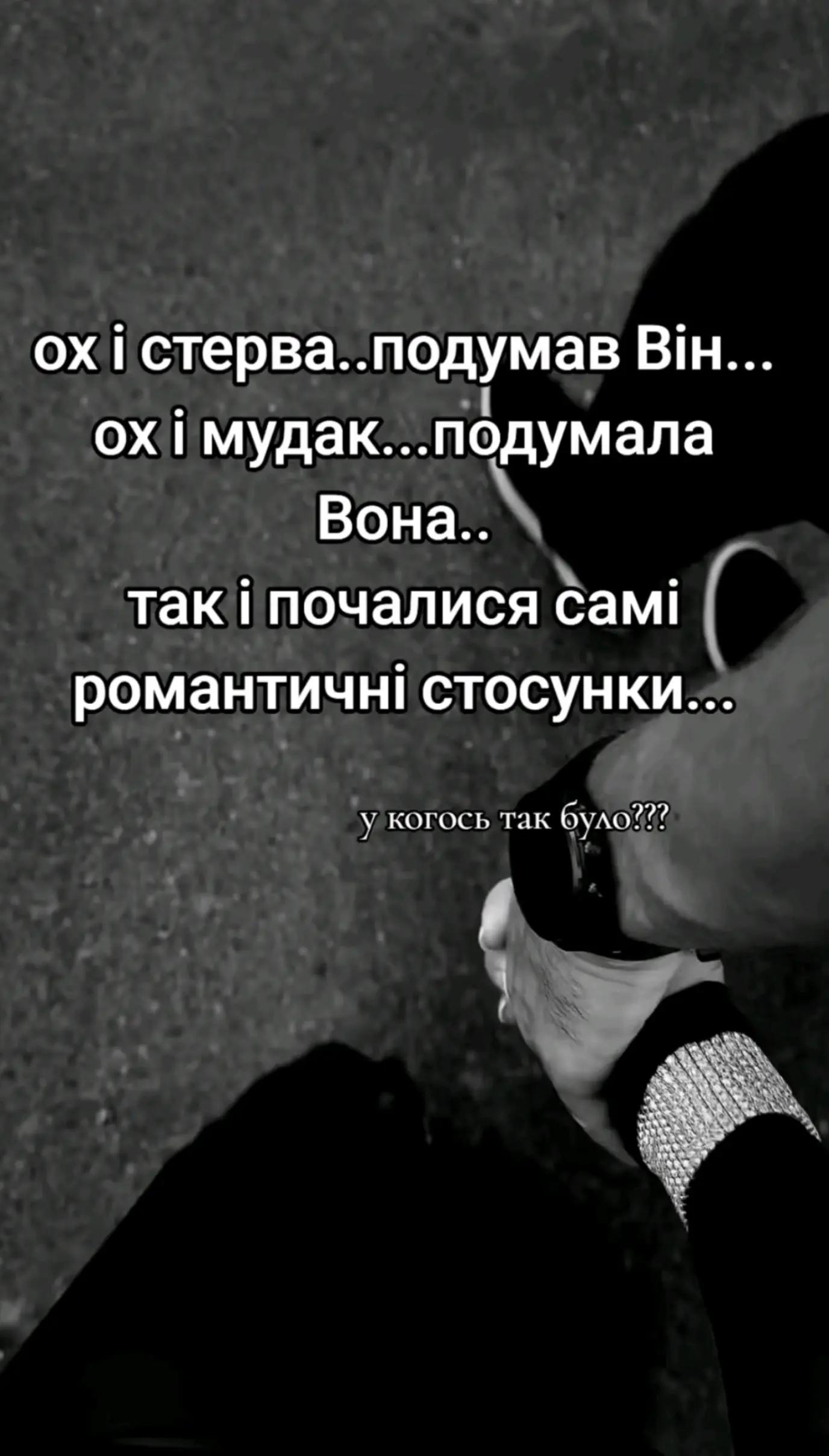 @N.K.