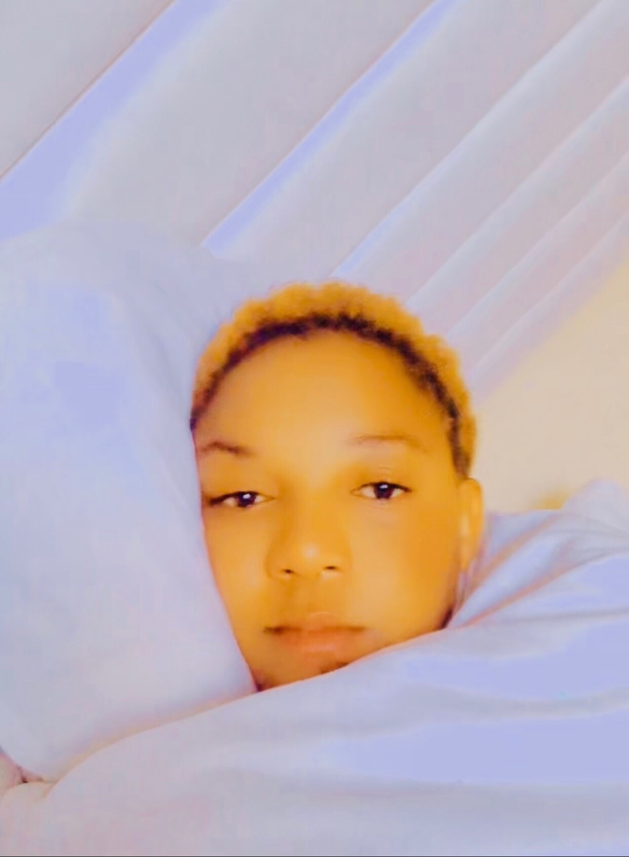 @Ellen