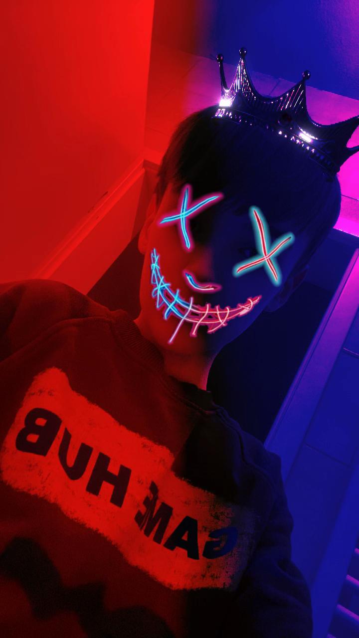 @r11edd