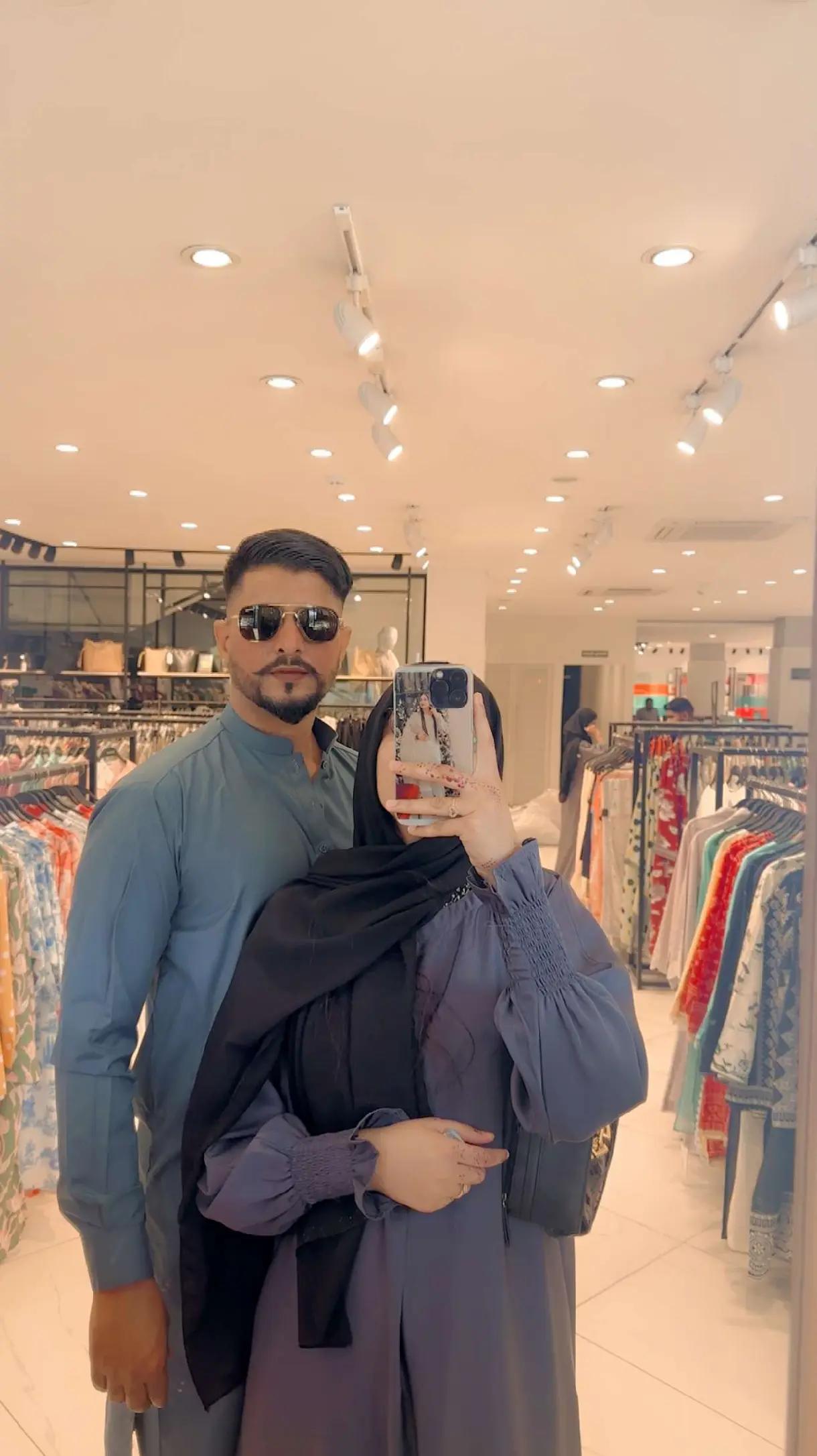 @AS~♡🧸