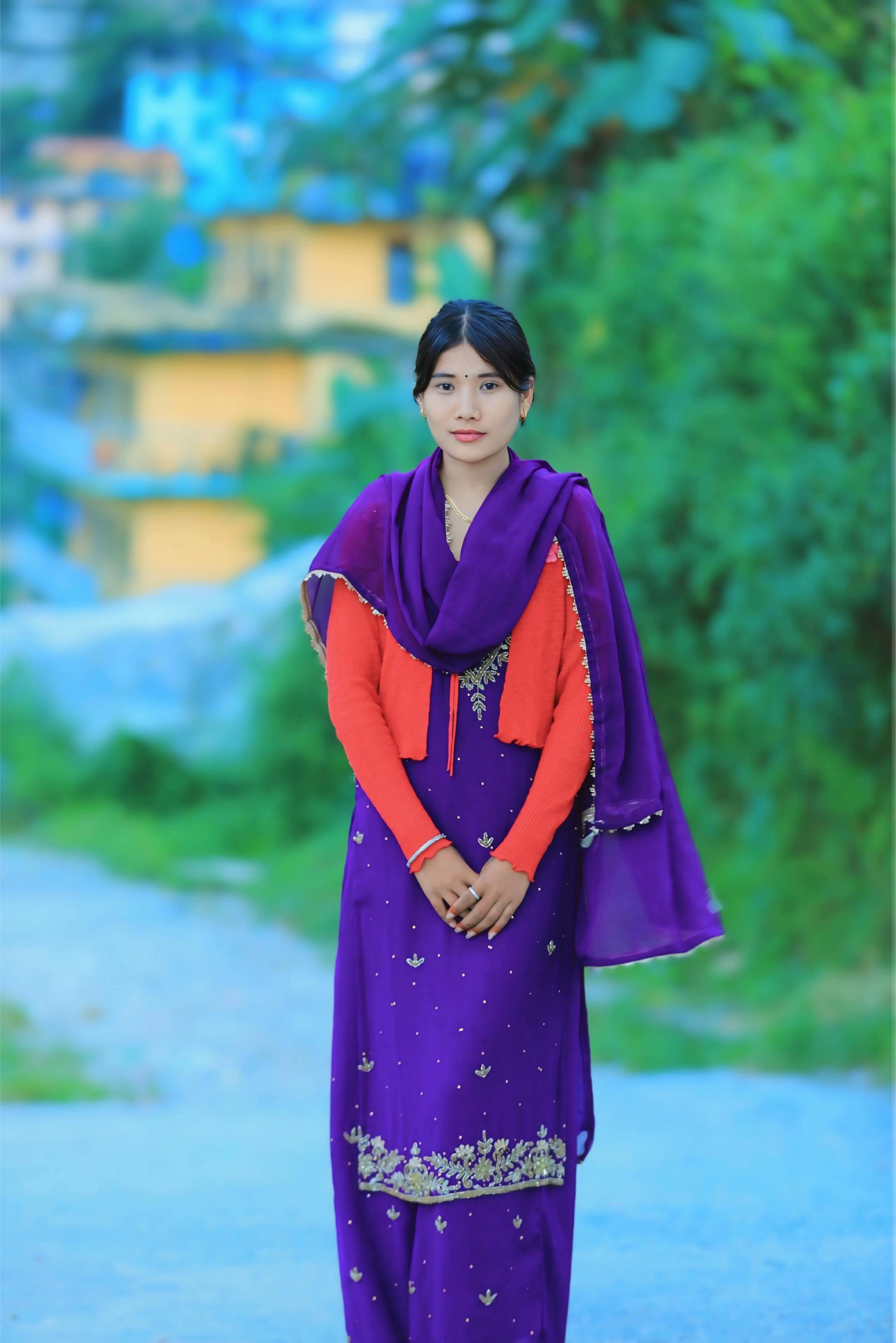 @रानी♡🕊️